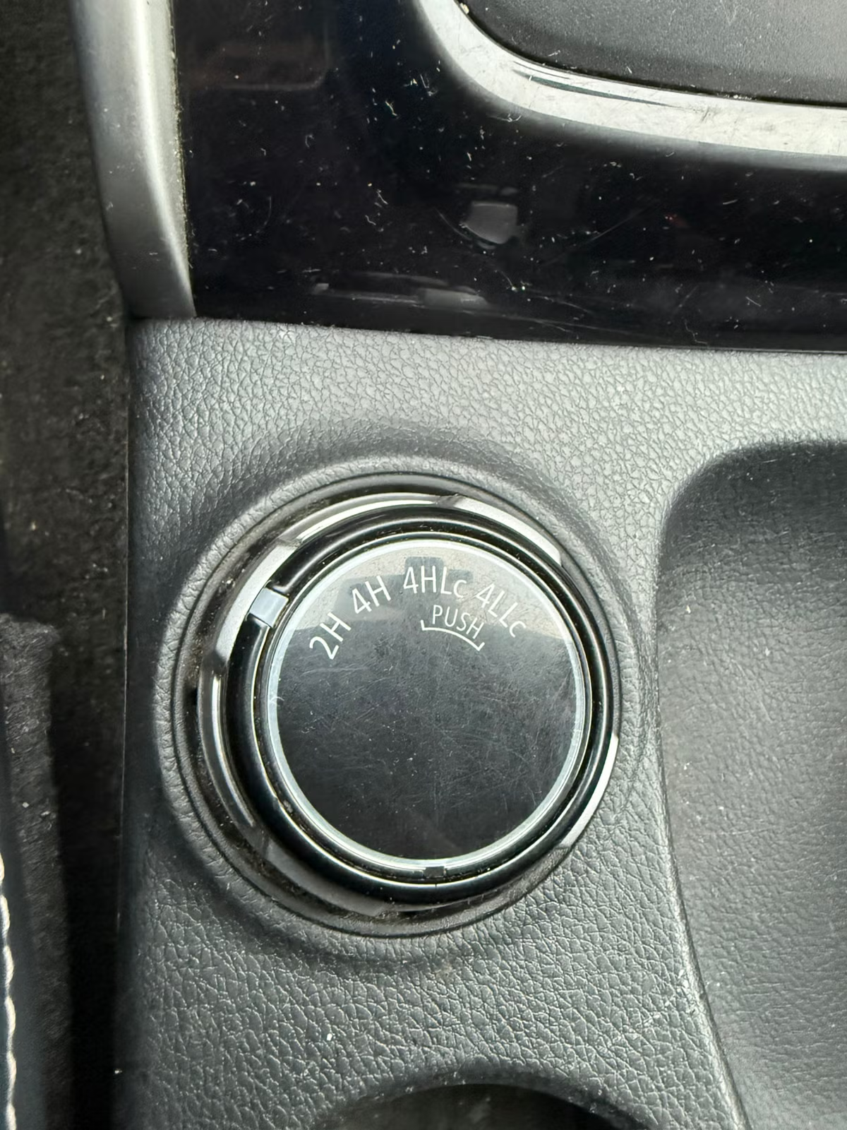 Fiat Fullback 2017 12