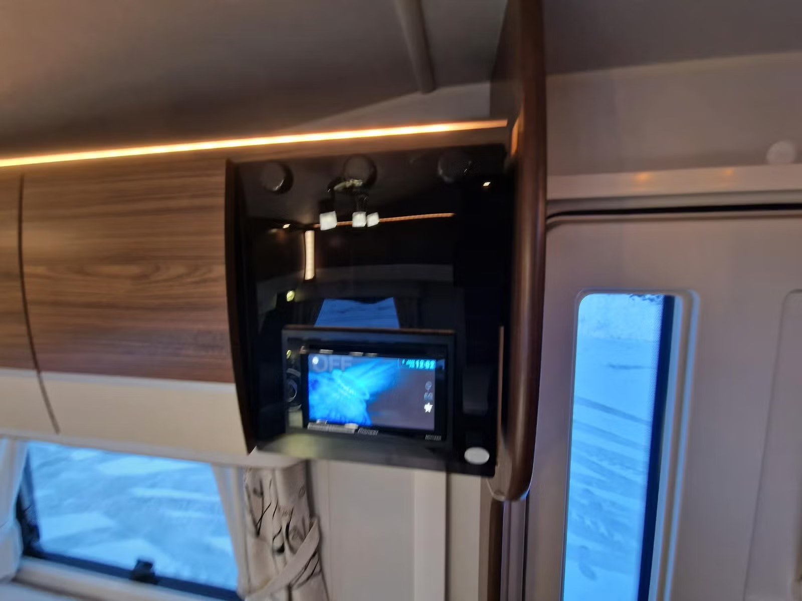 Polar 700 SVIT 2015 39