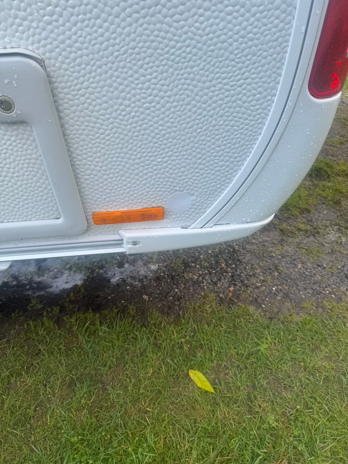 Adria Altea 502 UL 2022 18