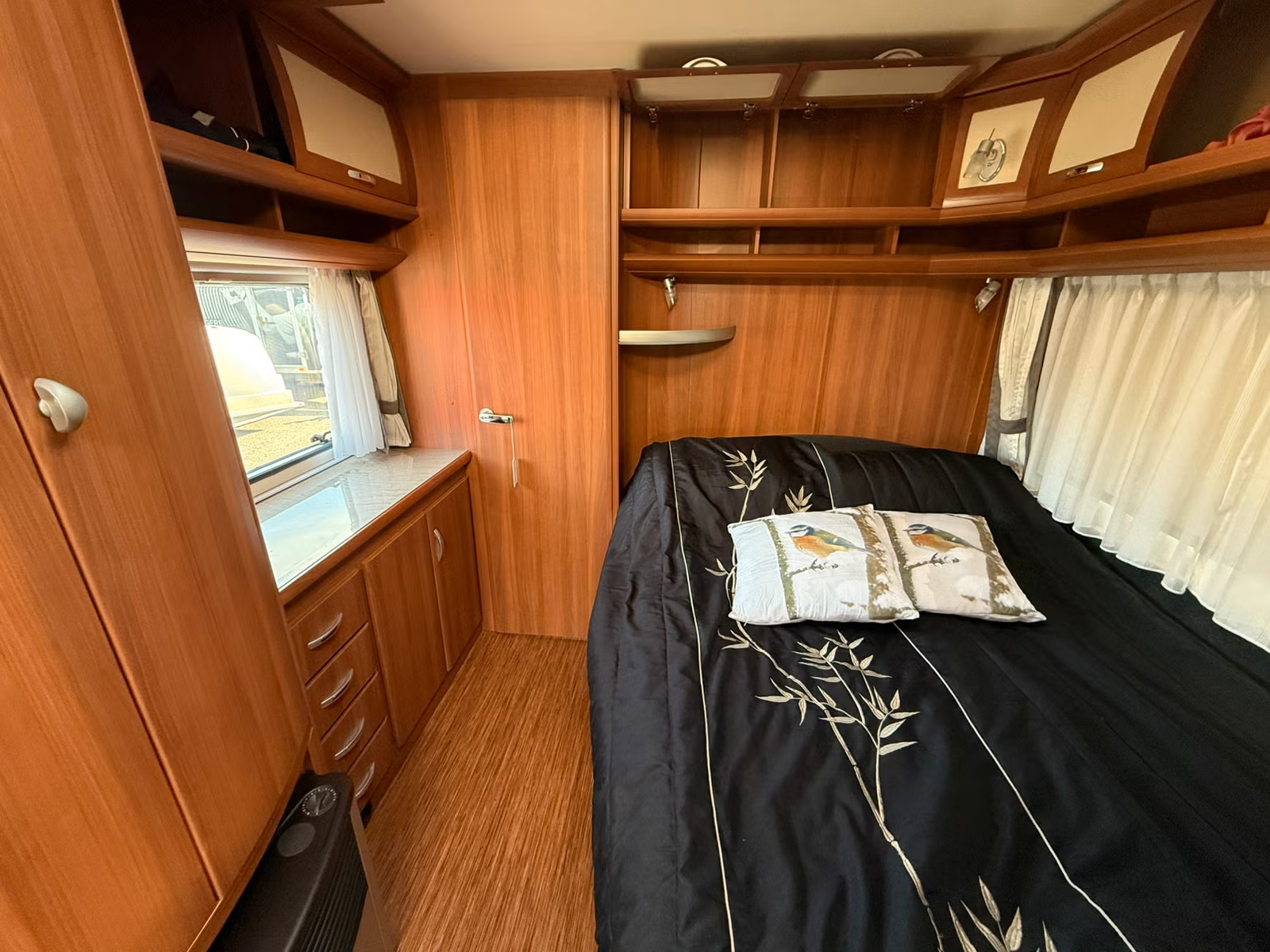 Hobby Prestige WFU 2011 17