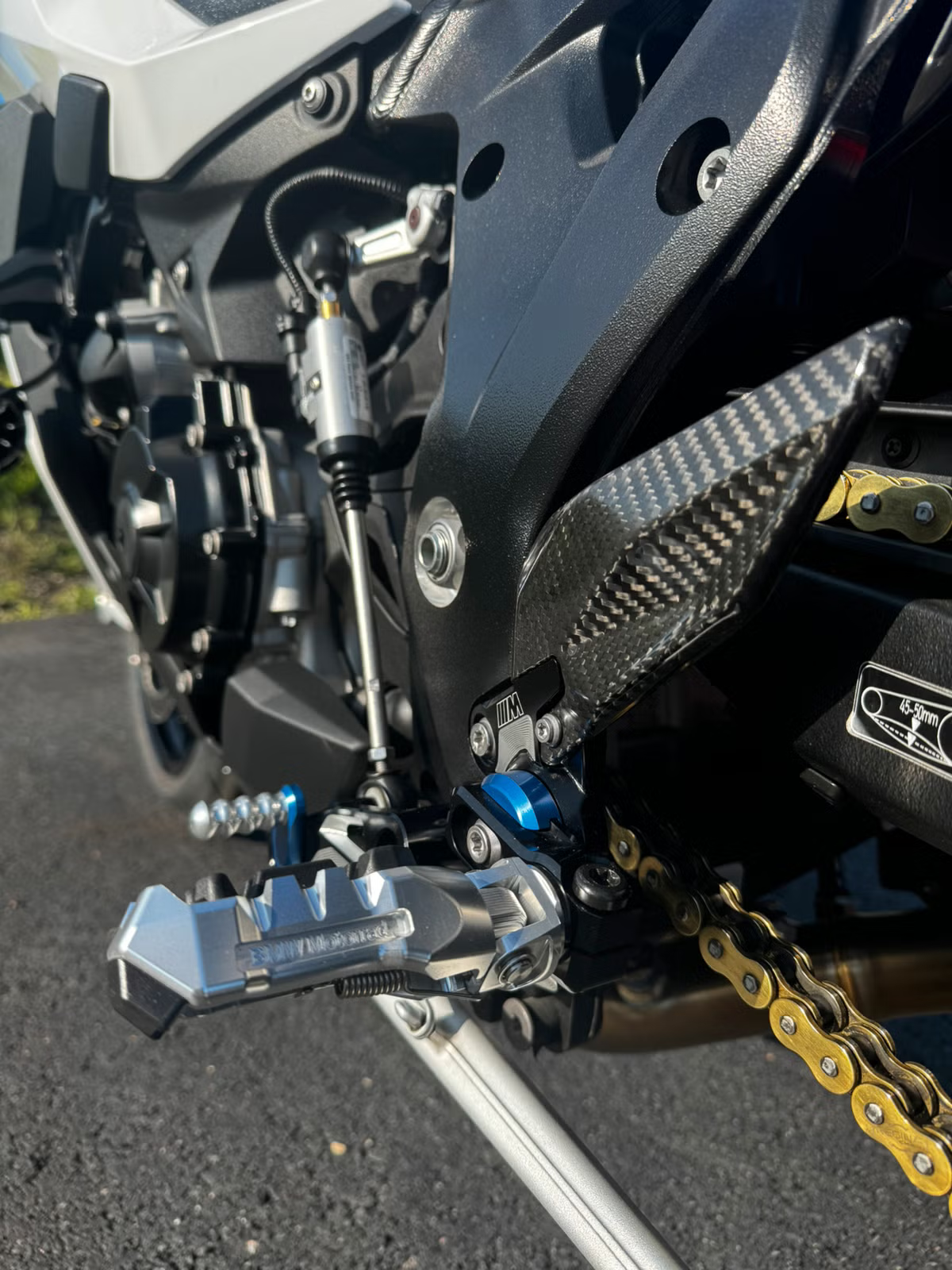 BMW S 1000 XR 2021 20