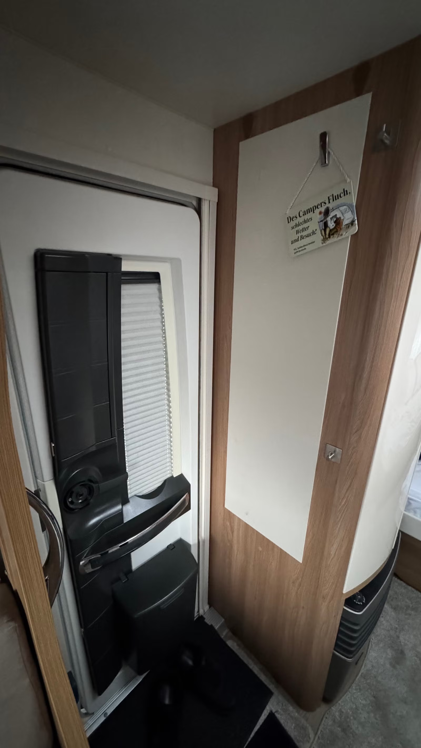 Hobby 540 WLU 2021 19