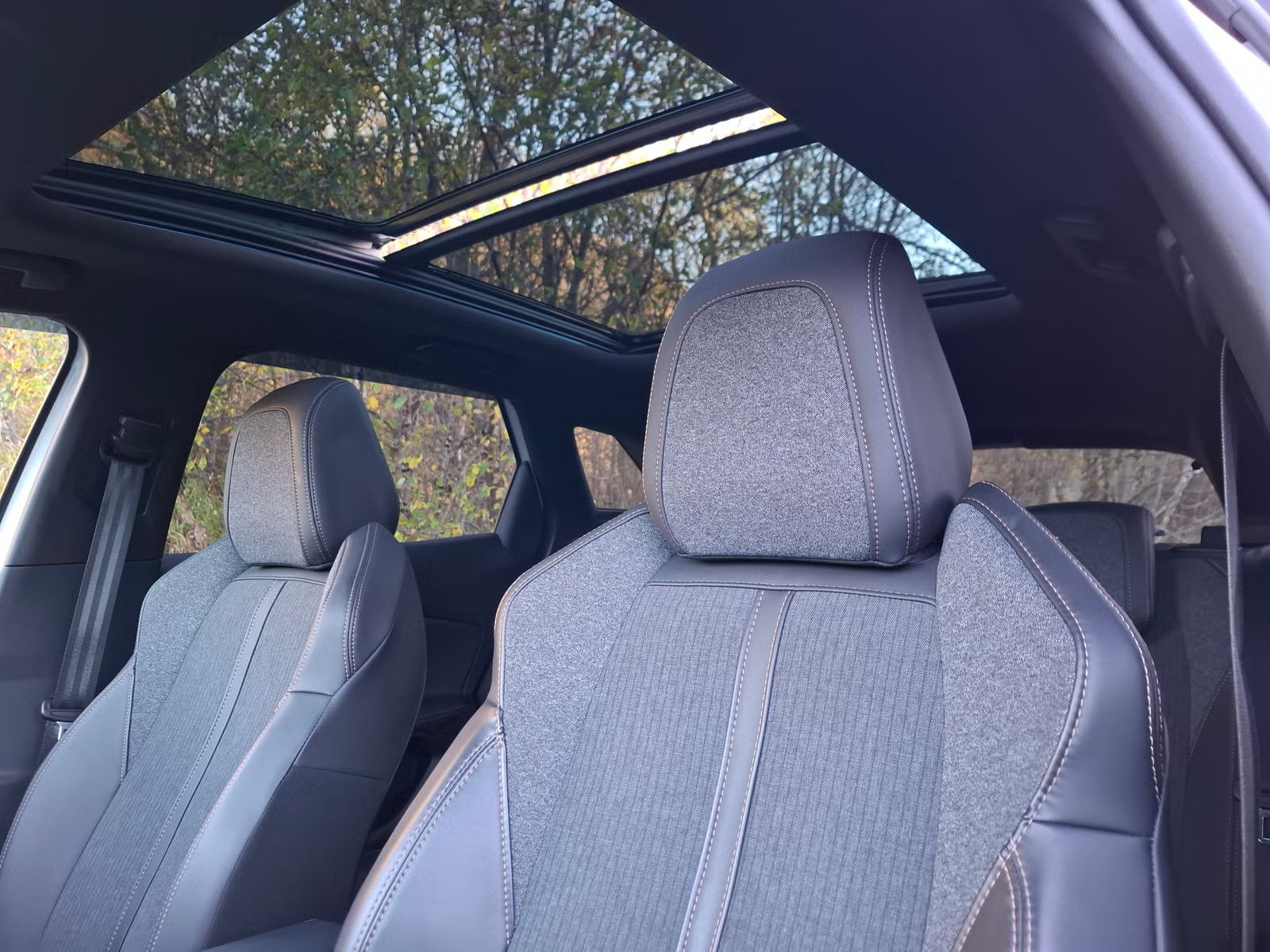 Peugeot 3008 2017 16