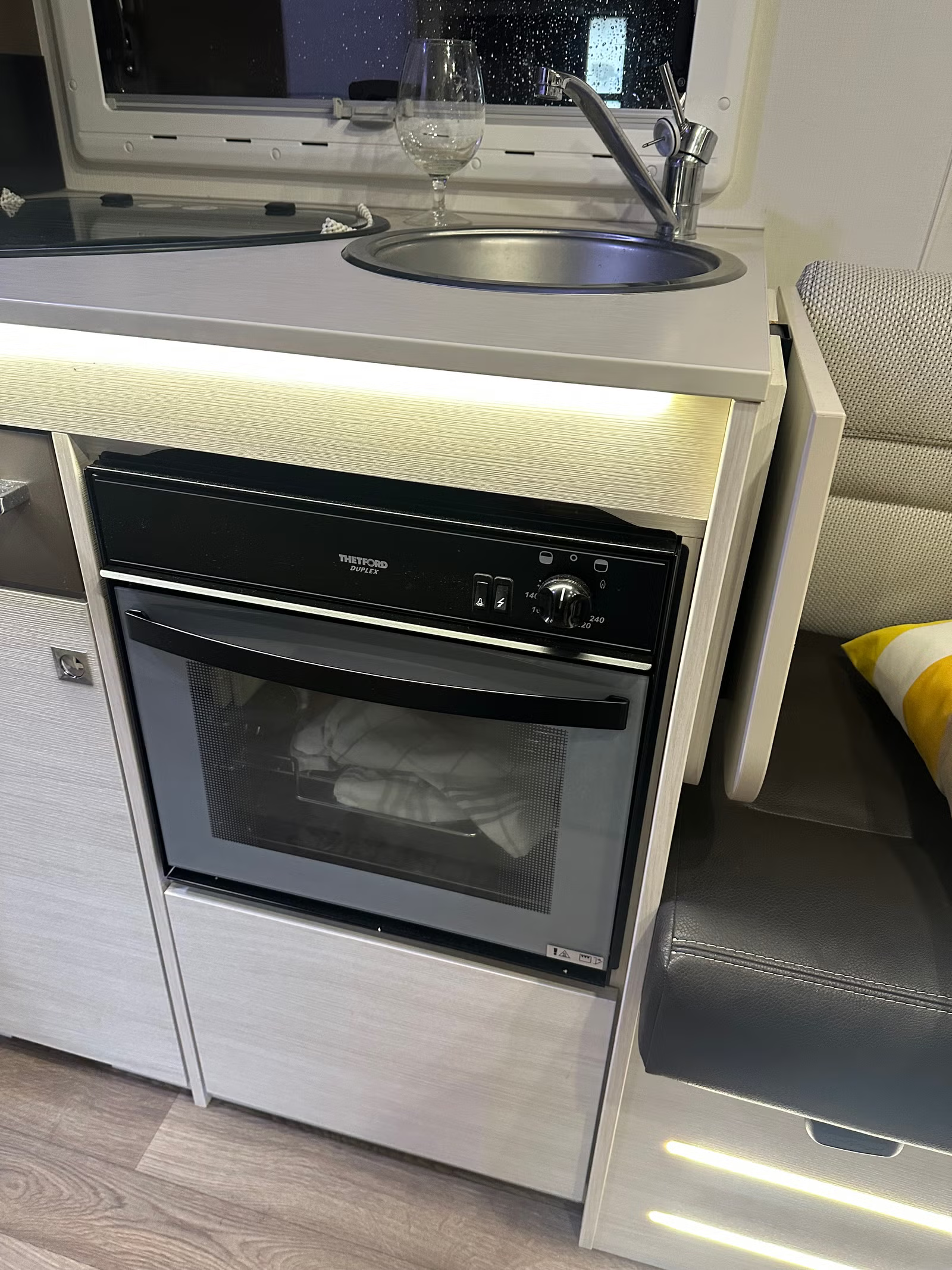 Challenger 357 Mageo 2020 9