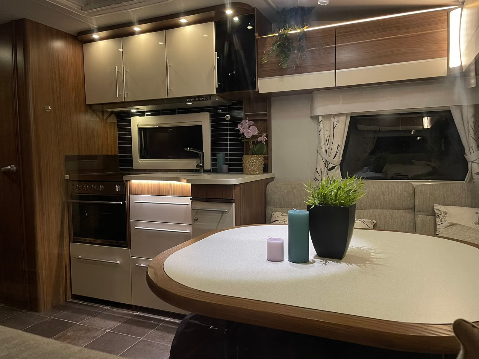 Polar 700 SVIT 2015 20