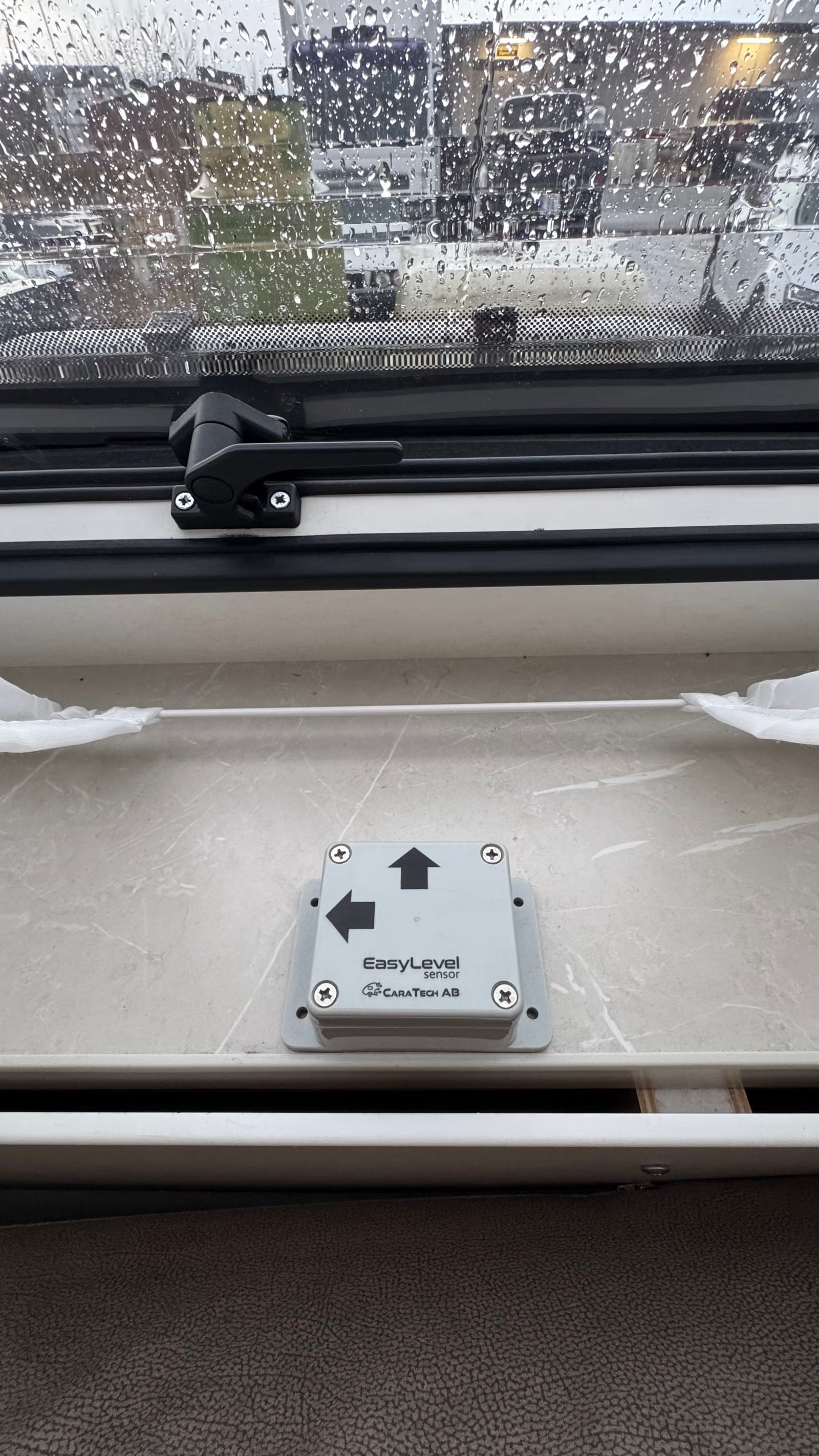 Hobby 540 WLU 2021 14