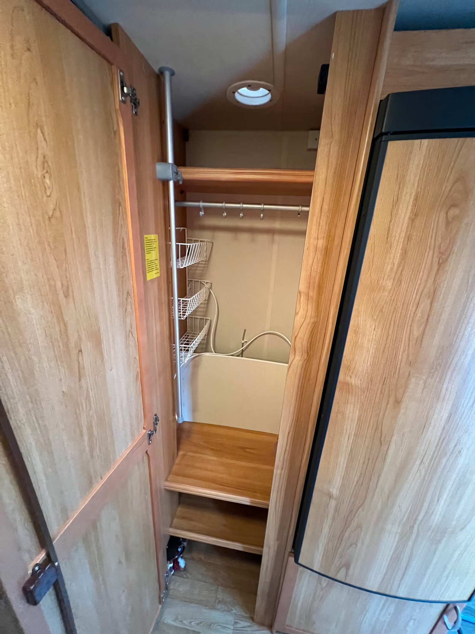 Solifer Finlandia 600 LK2 2009 22