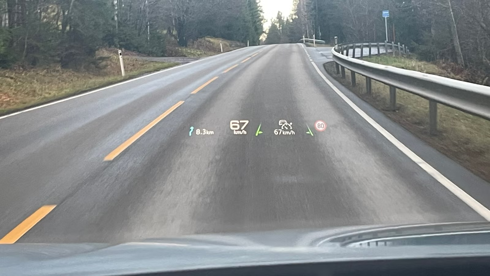 Audi Q4 e-tron 50 quattro Business Plus 2022 5