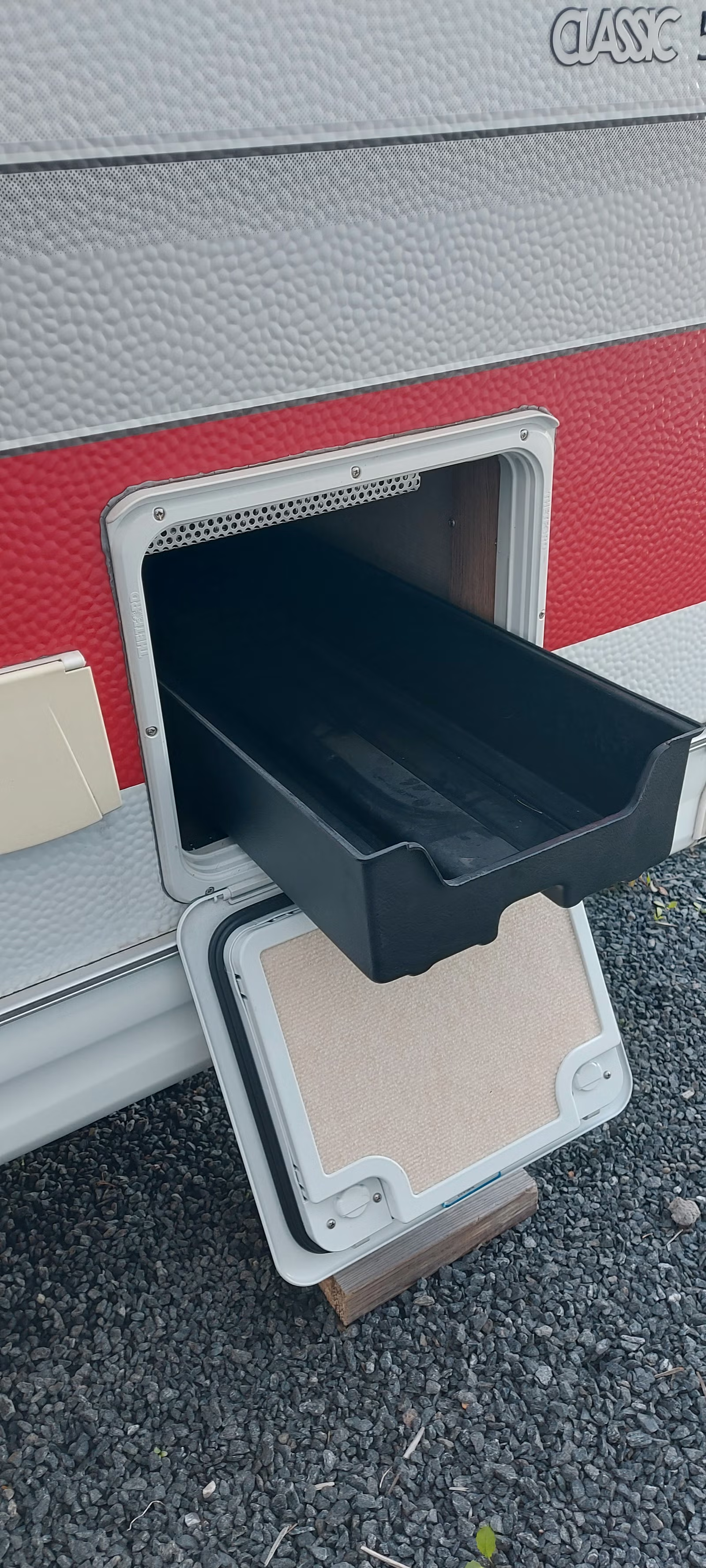 Kabe 560 GLE 2020 28