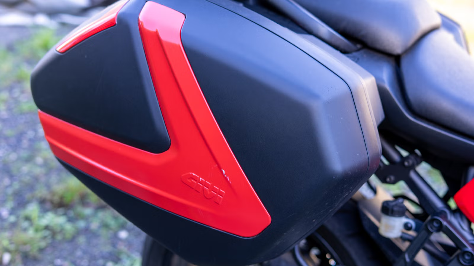 Yamaha Tracer 9 2021 17