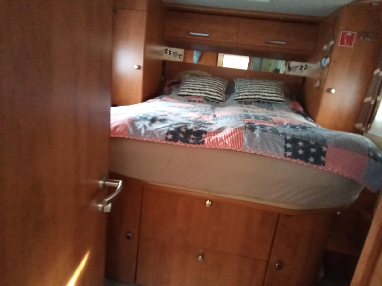 Carthago Chic C-line 2014 9