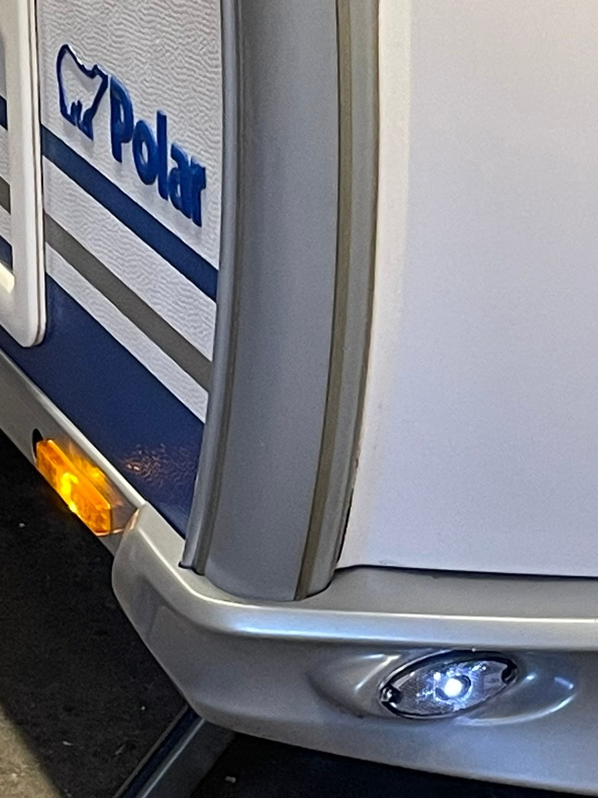 Polar 700 SVIT 2015 45