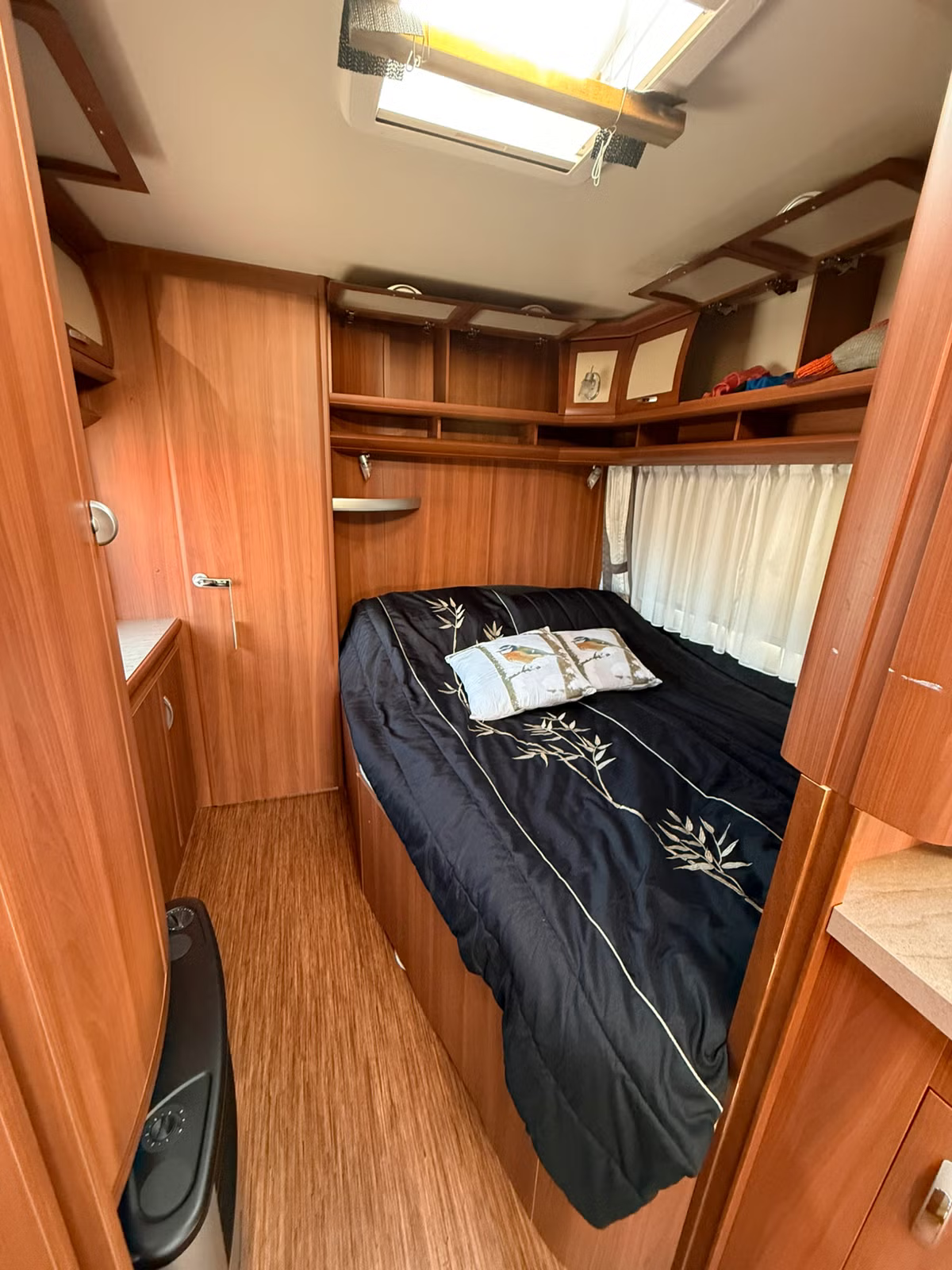 Hobby Prestige WFU 2011 15