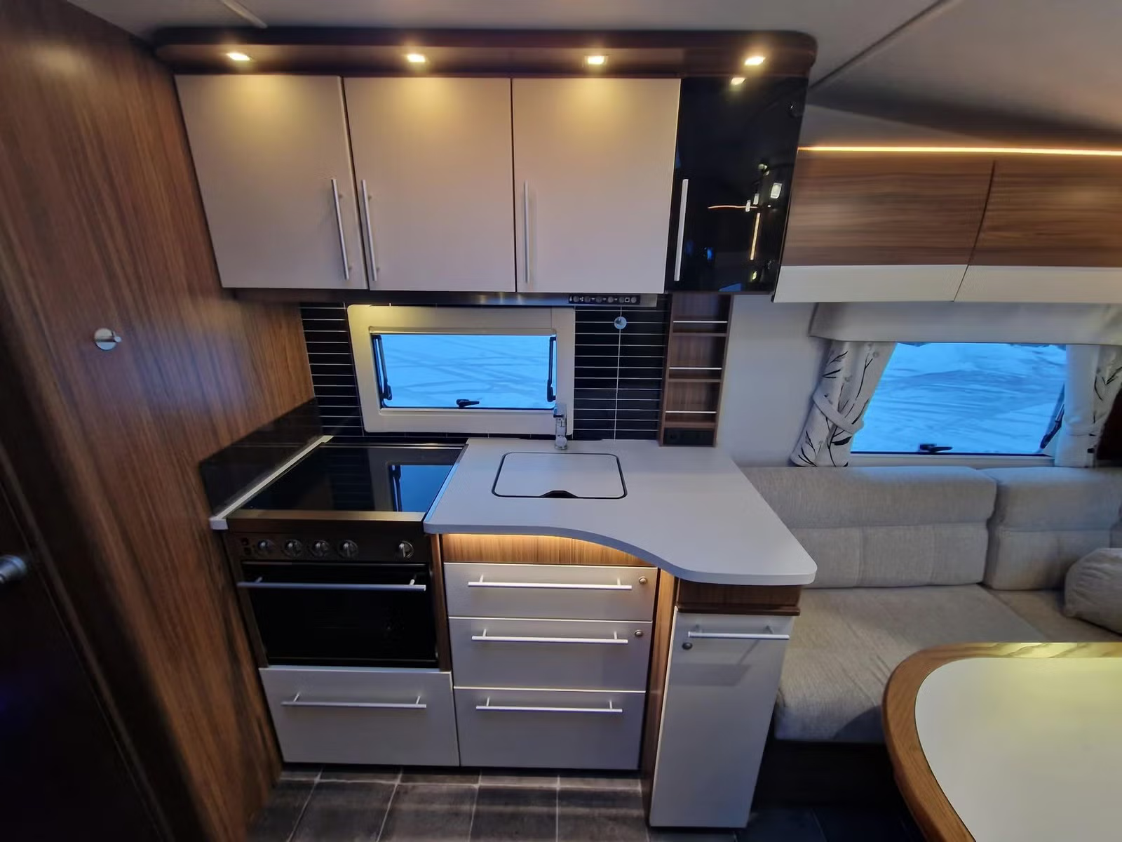 Polar 700 SVIT 2015 35