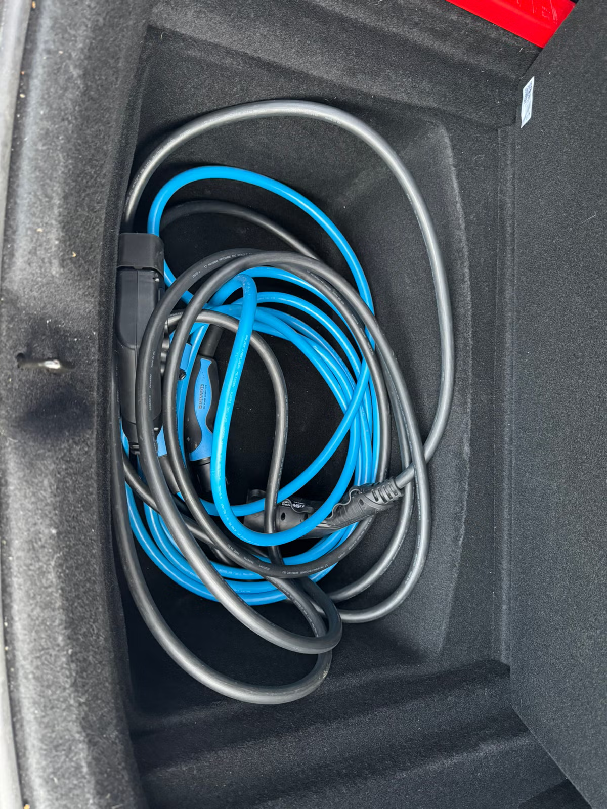 Tesla Model 3 2024 19