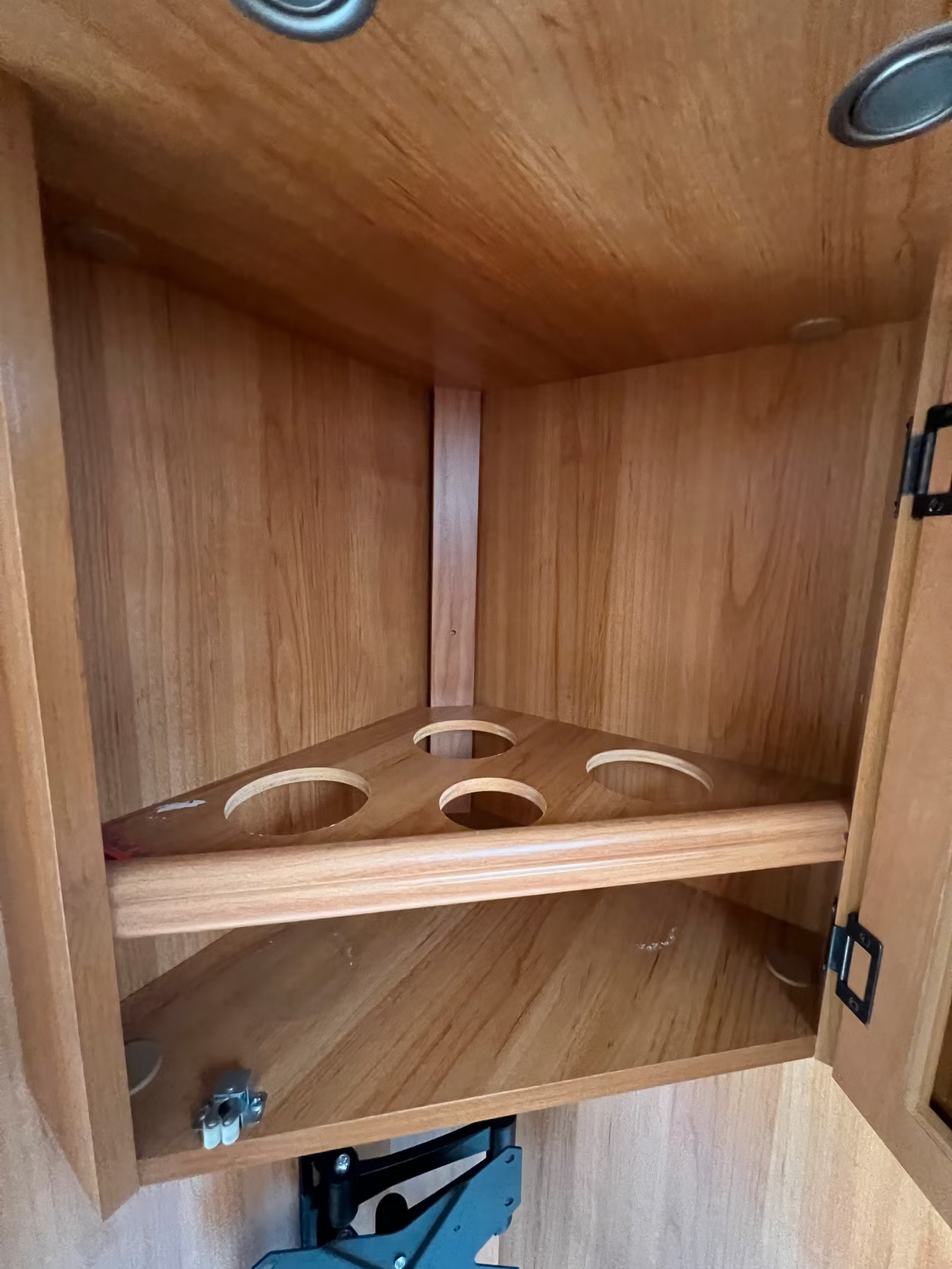 Solifer Finlandia 600 LK2 2009 42