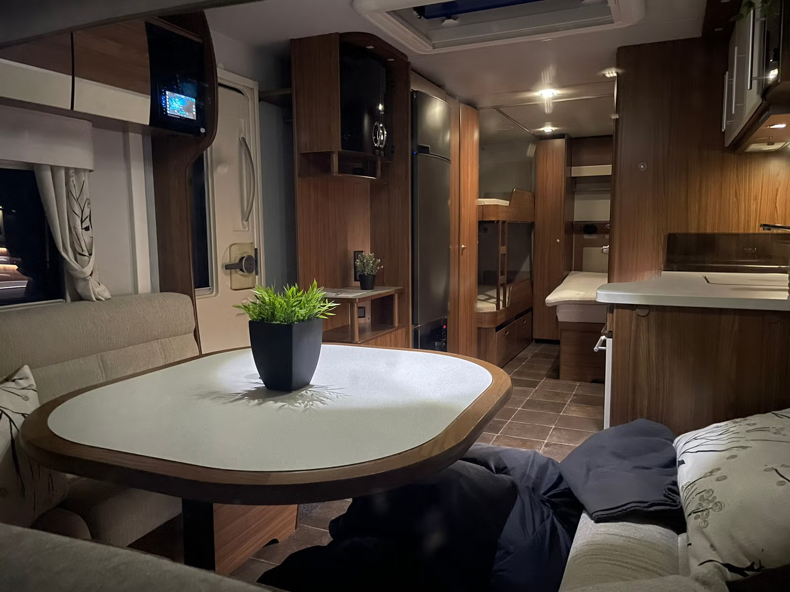 Polar 700 SVIT 2015 19