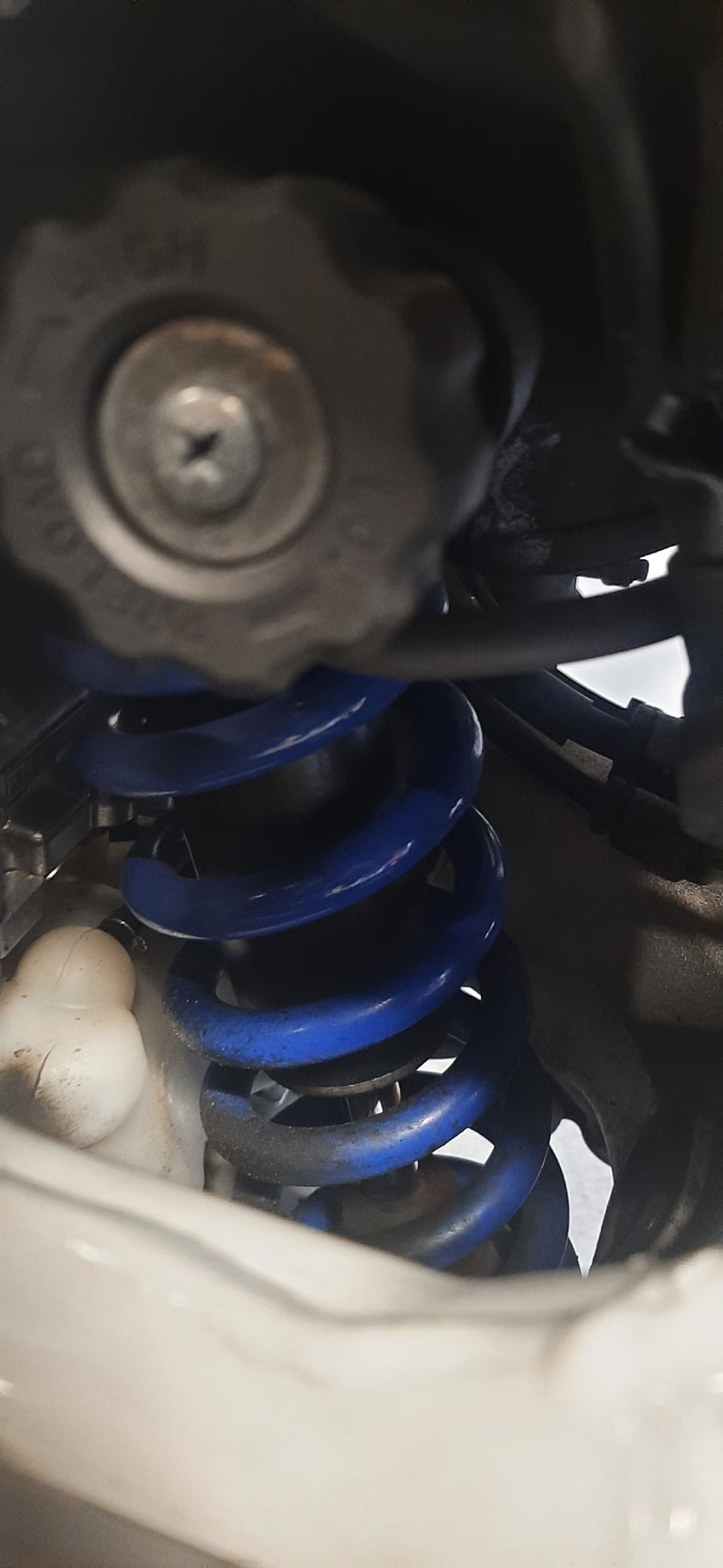 Honda Africa Twin 2018 18