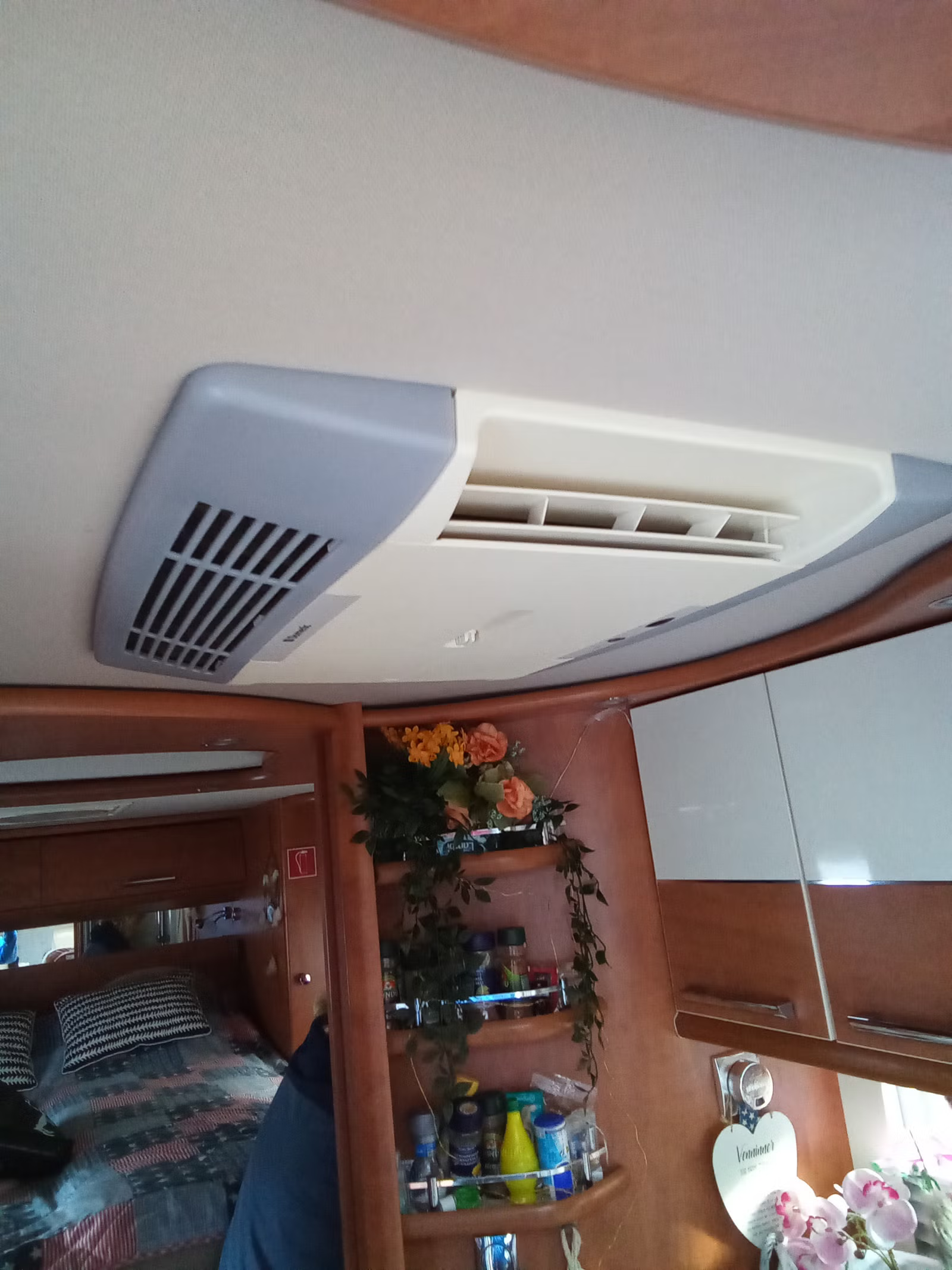 Carthago Chic C-line 2014 20