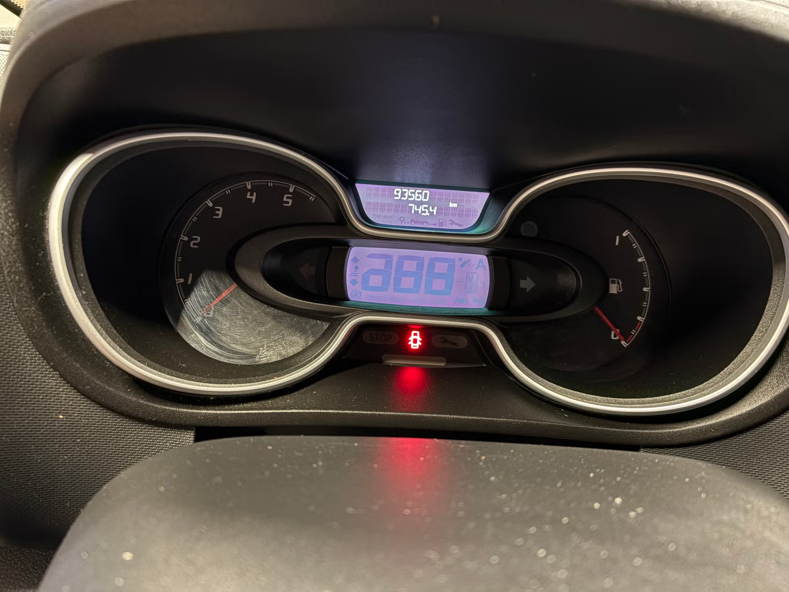 Fiat Talento 2020 17