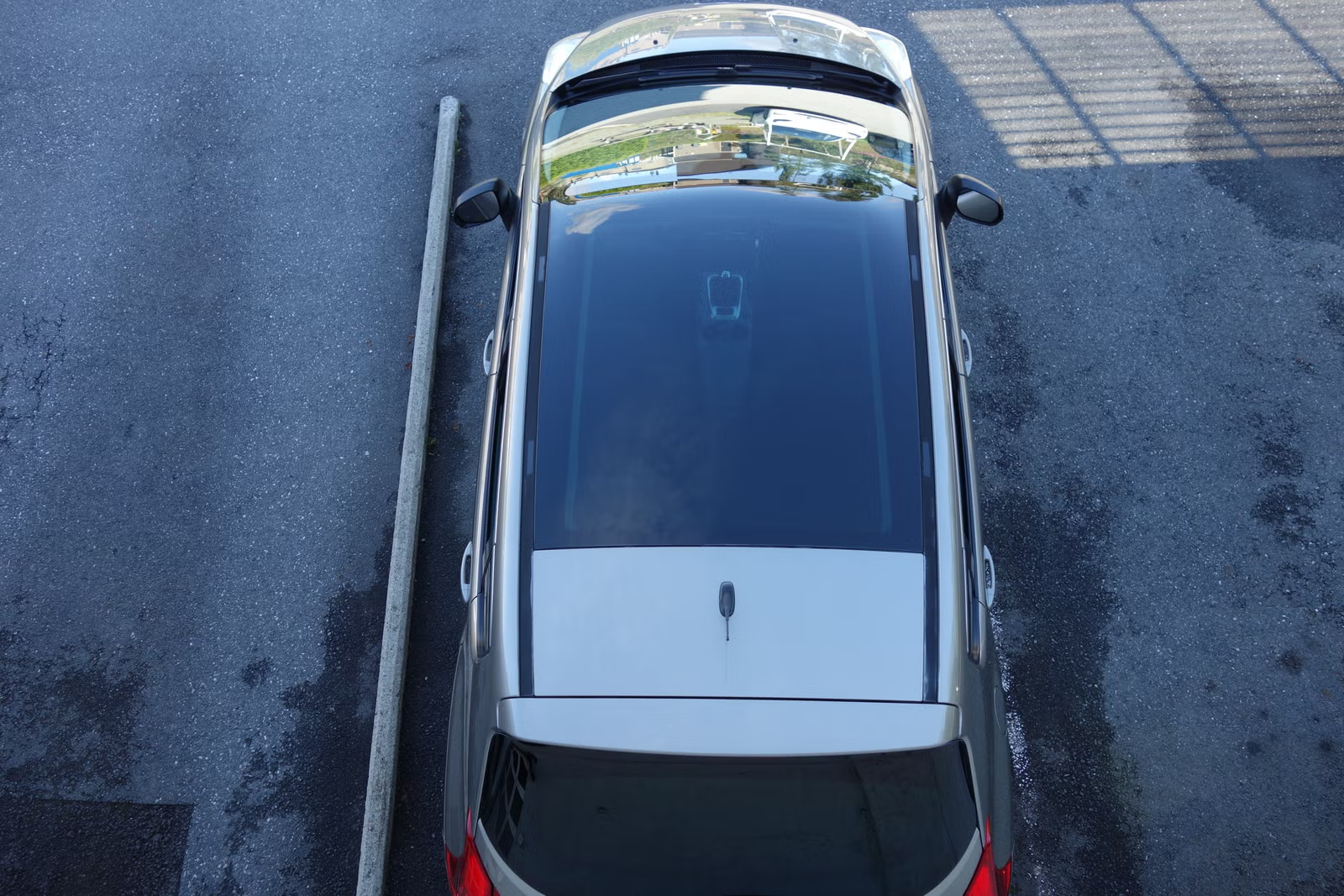 Peugeot 3008 2012 26