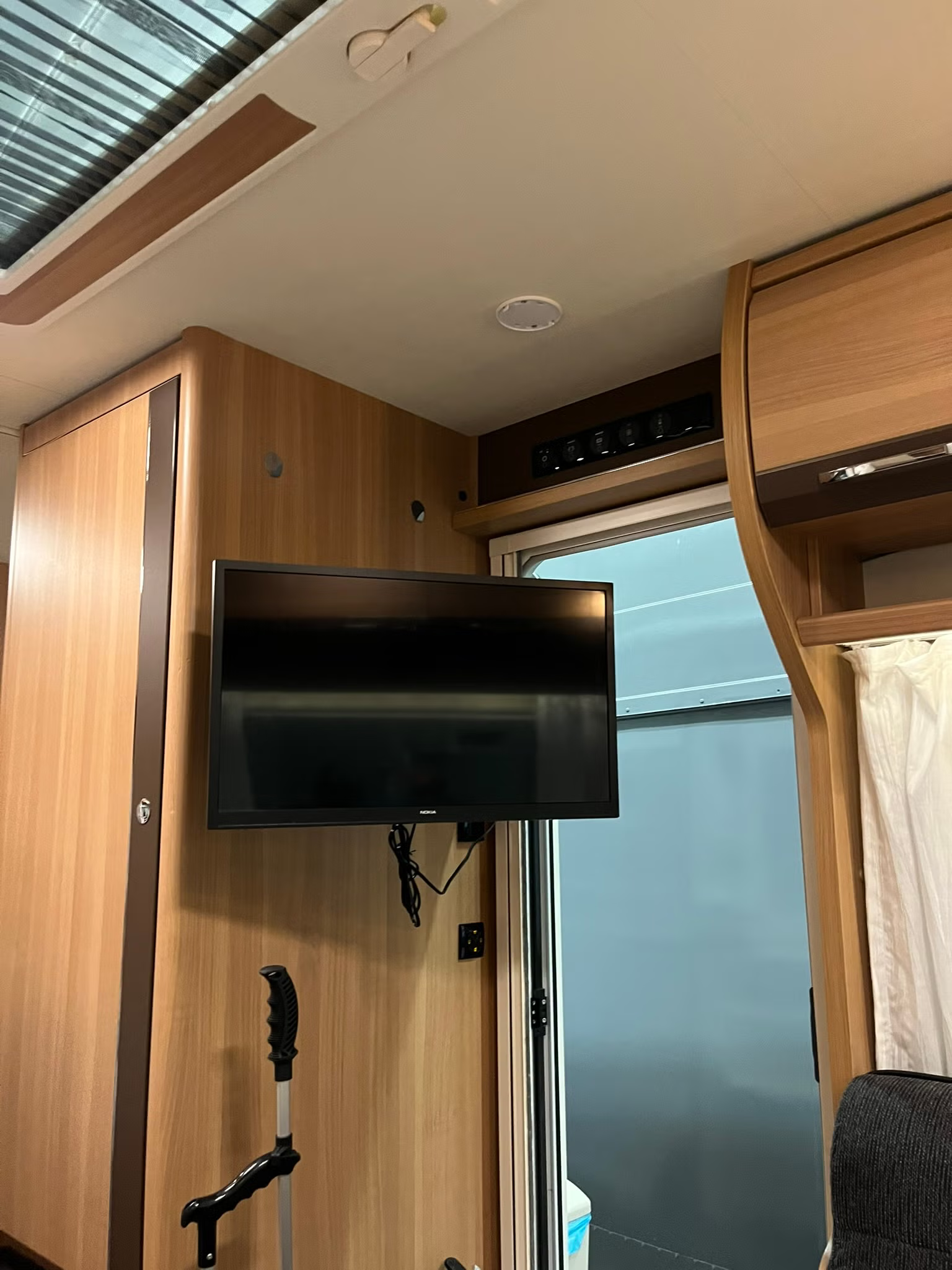 LMC Musica 440D 2019 4