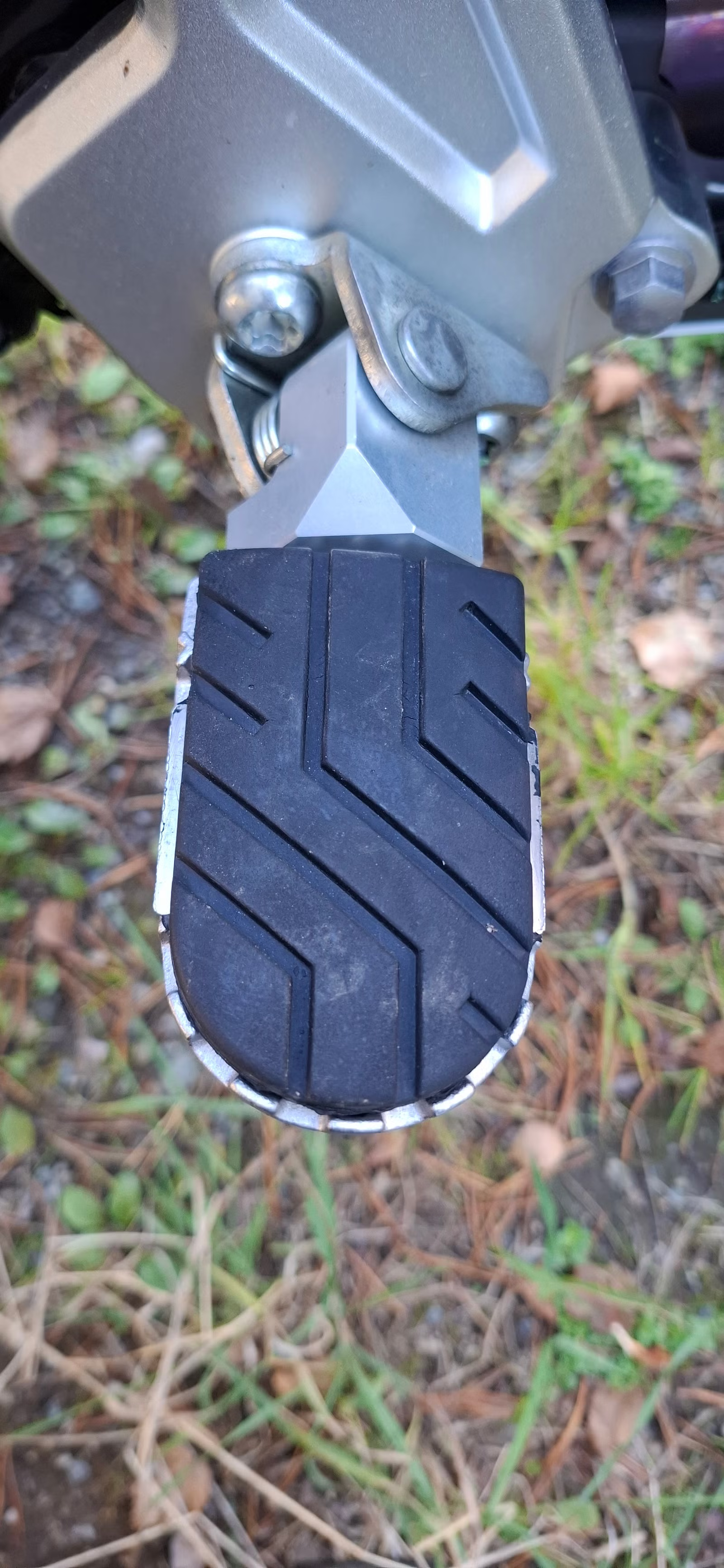 Yamaha Tenere 700 2020 16