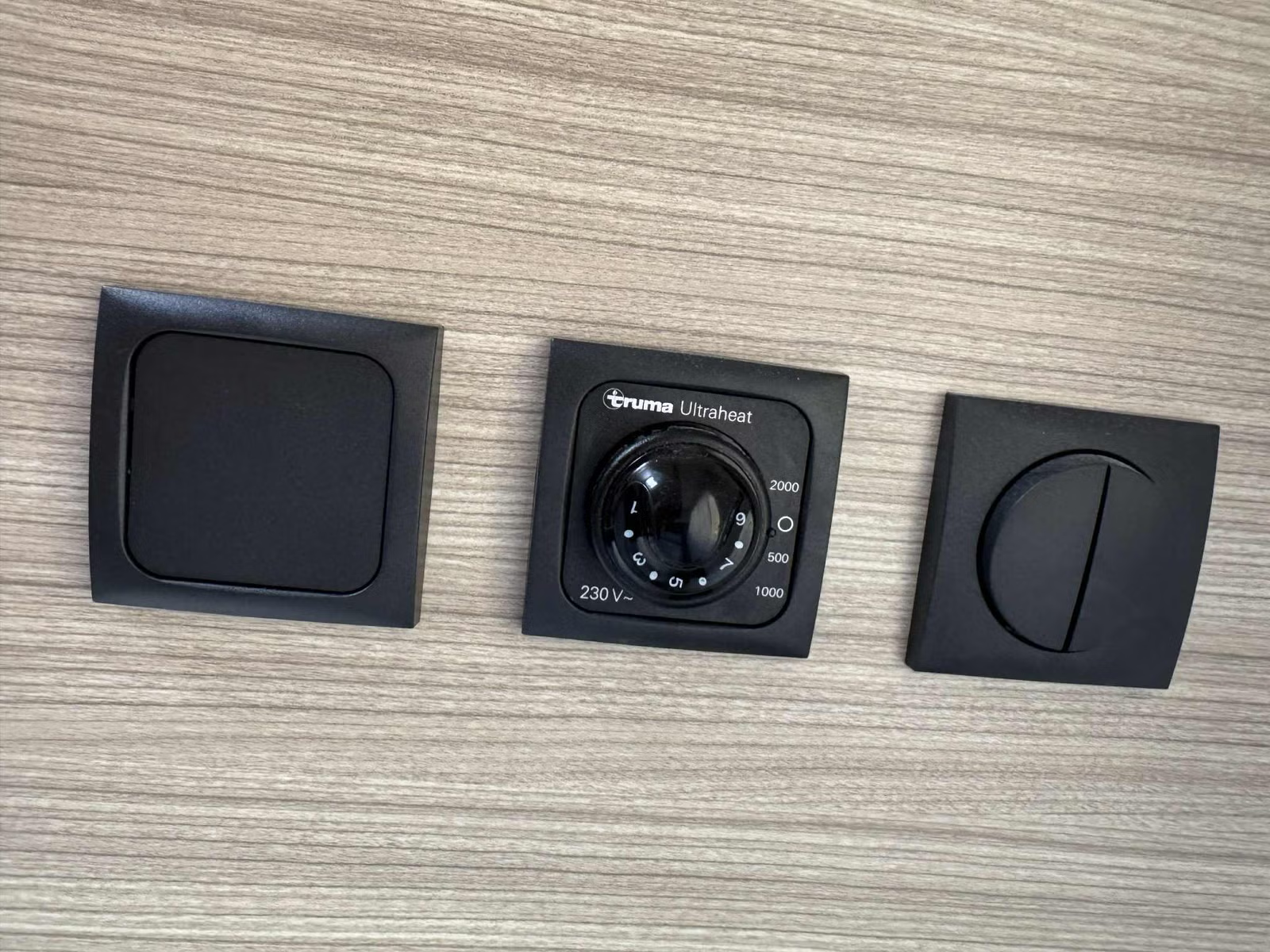 Adria Altea 502 UL 2022 11