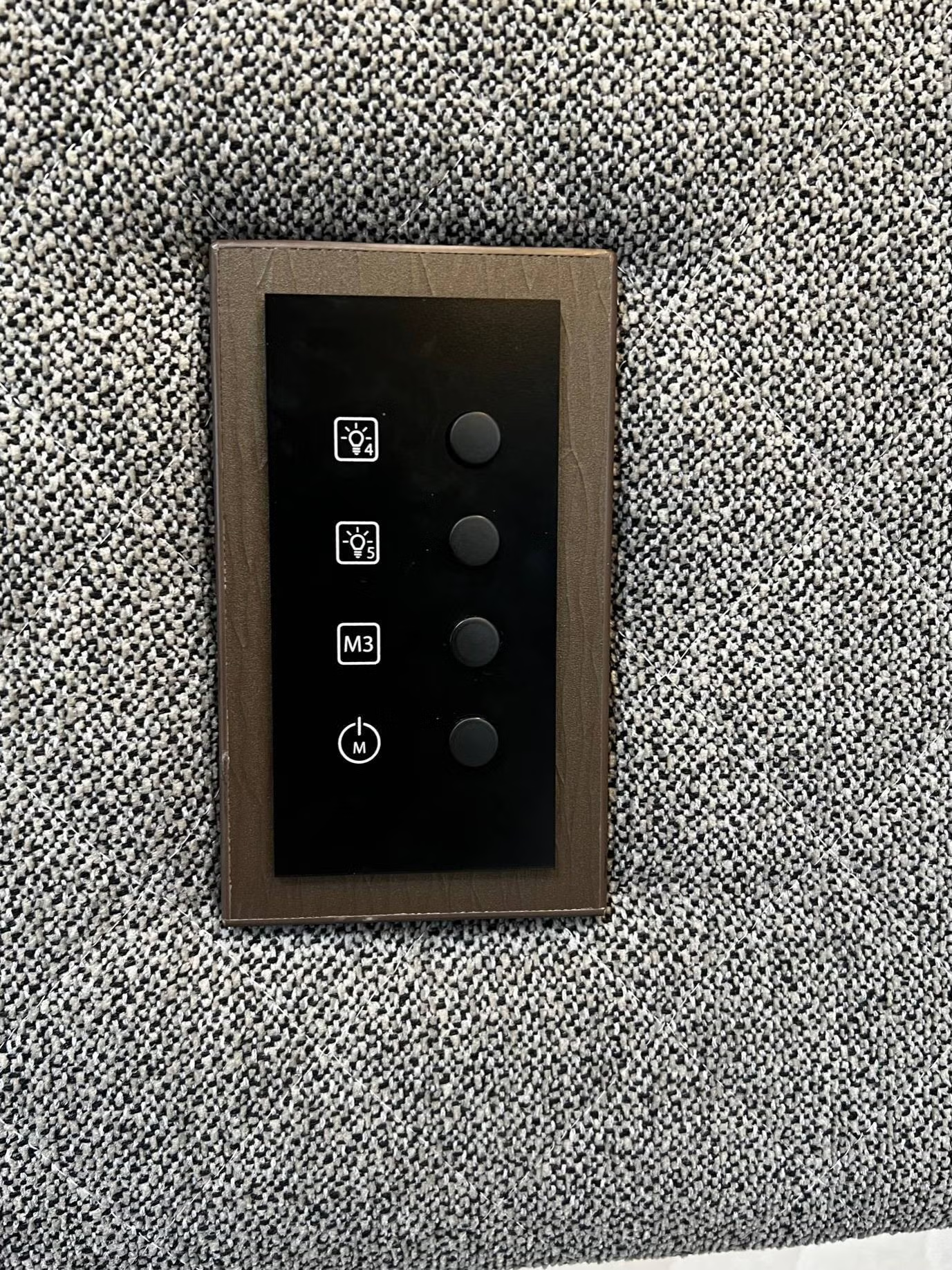 Adria Alpina 663 2018 7