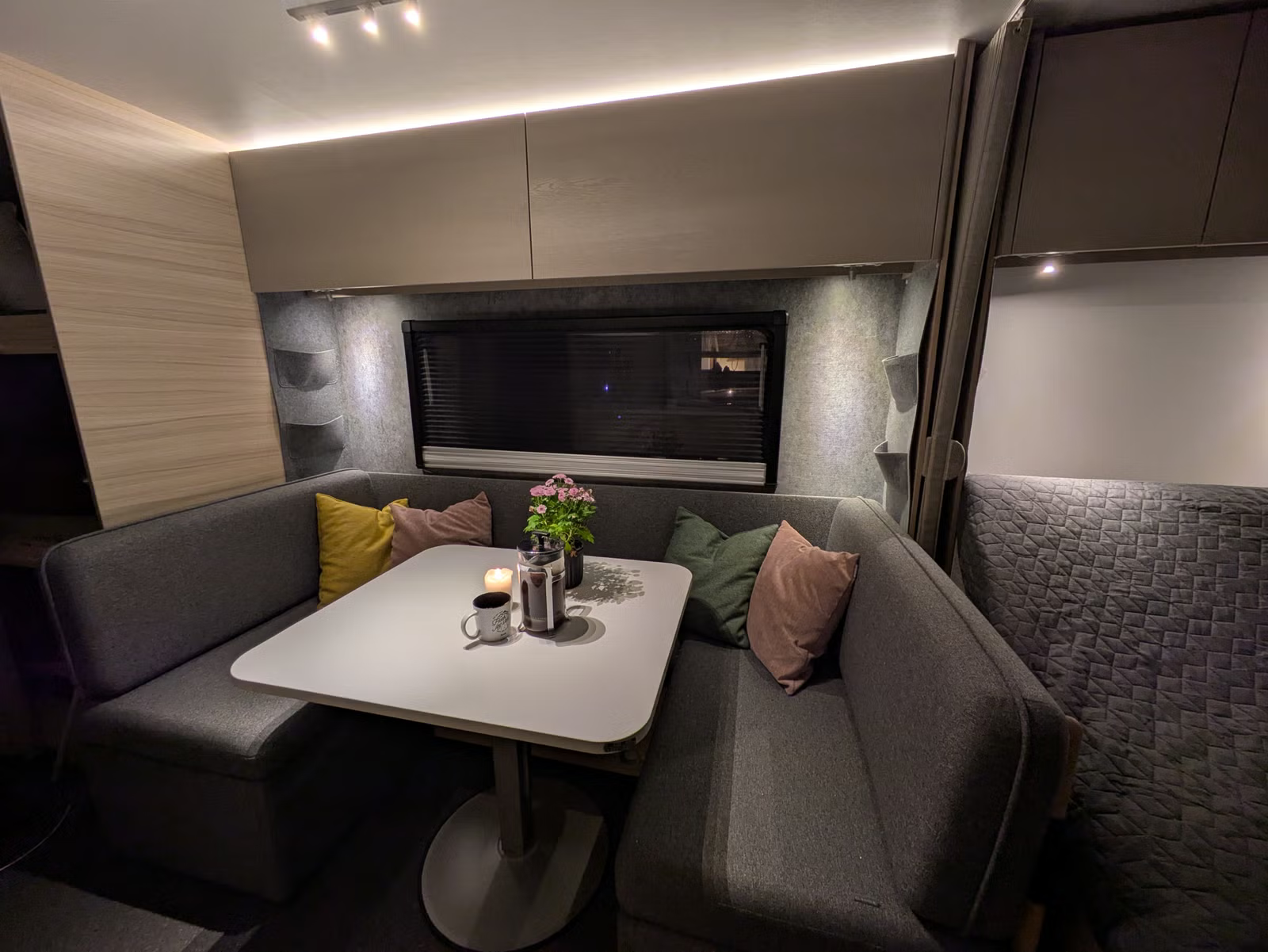 Adria Altea 552 PK 2024 3