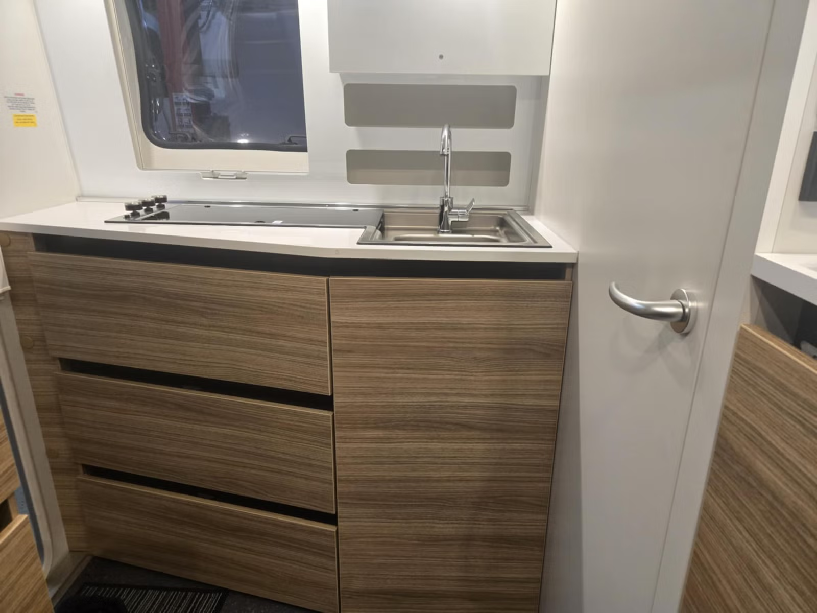 Adria Action 361 2017 11