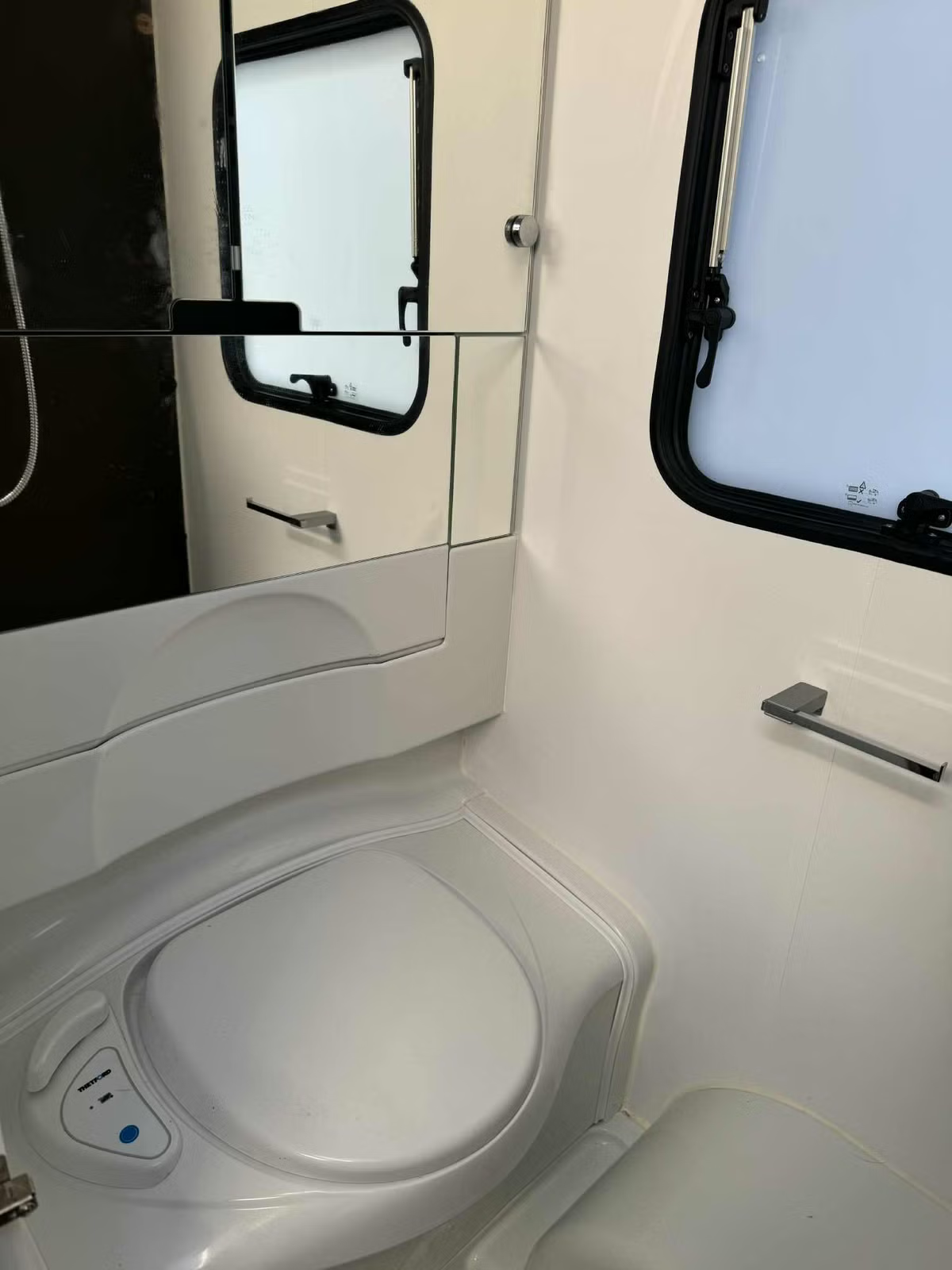 Adria Altea 502 UL 2022 16