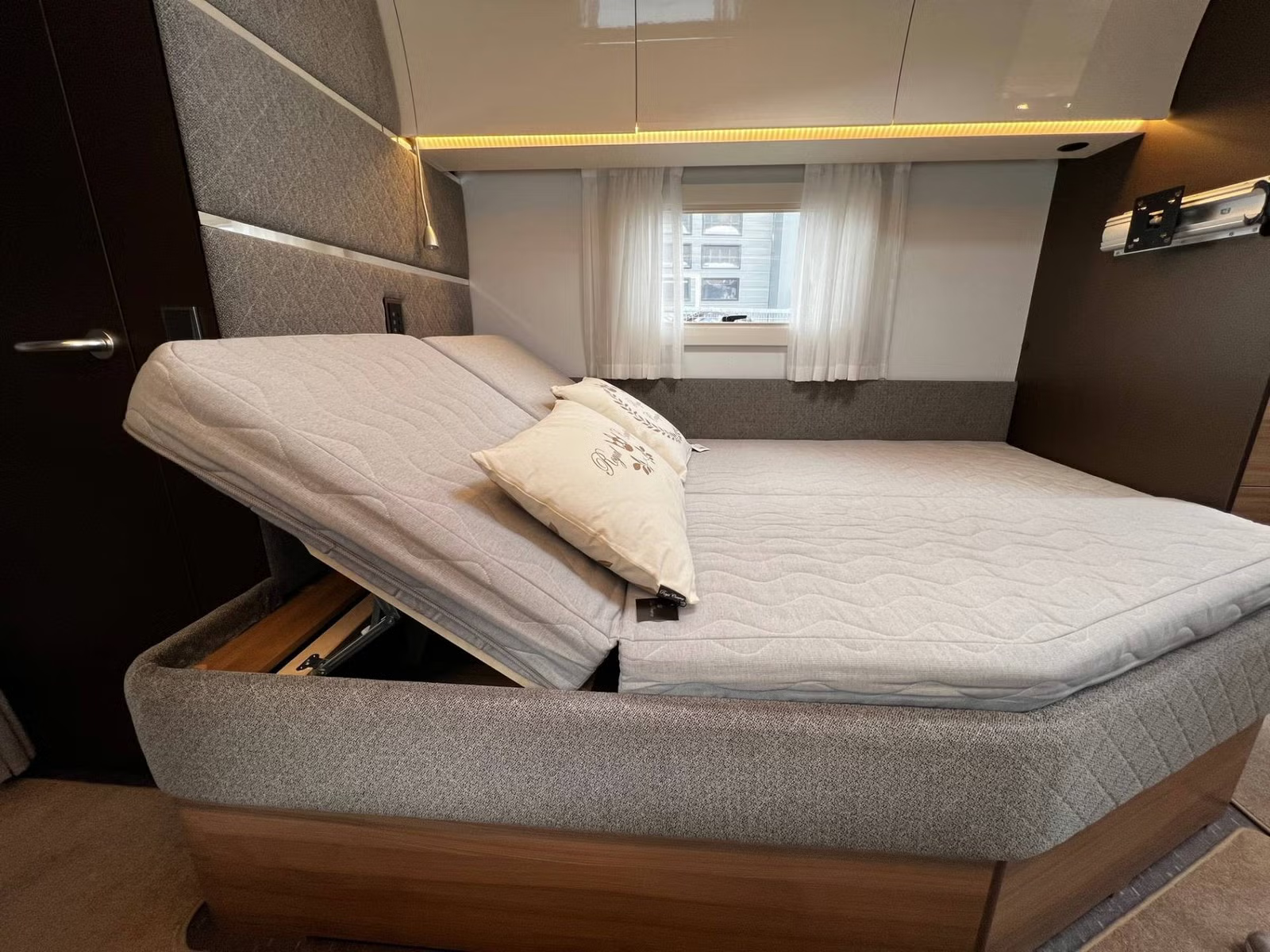 Adria Alpina 663 2018 8