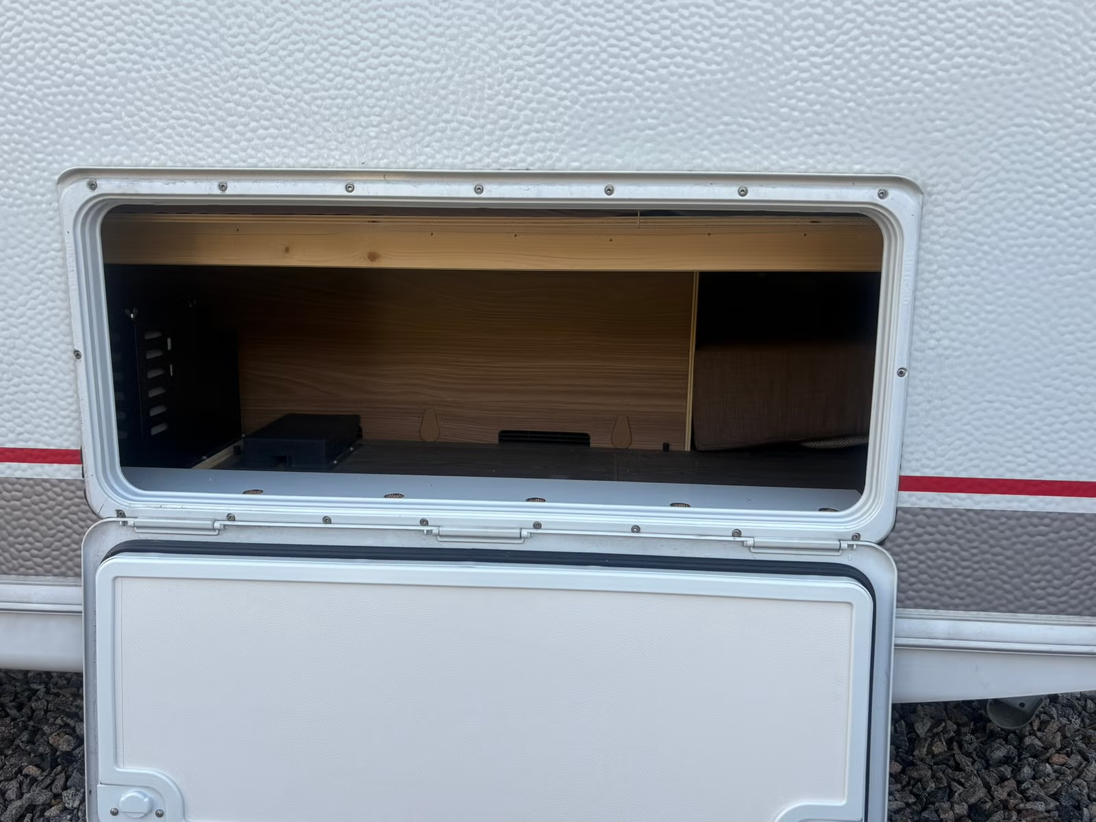 Burstner 510 tk 2022 29