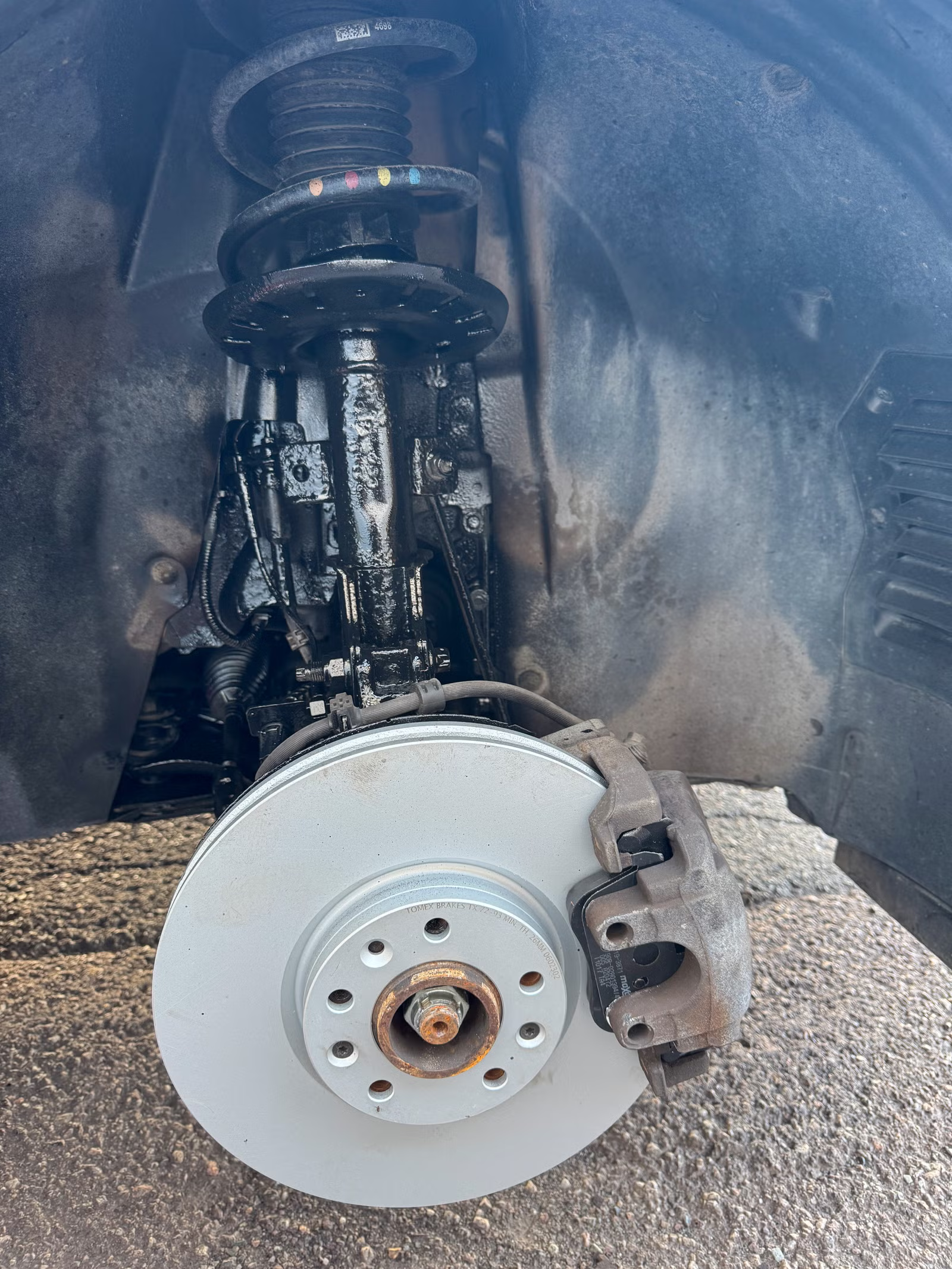 Peugeot 3008 2018 22