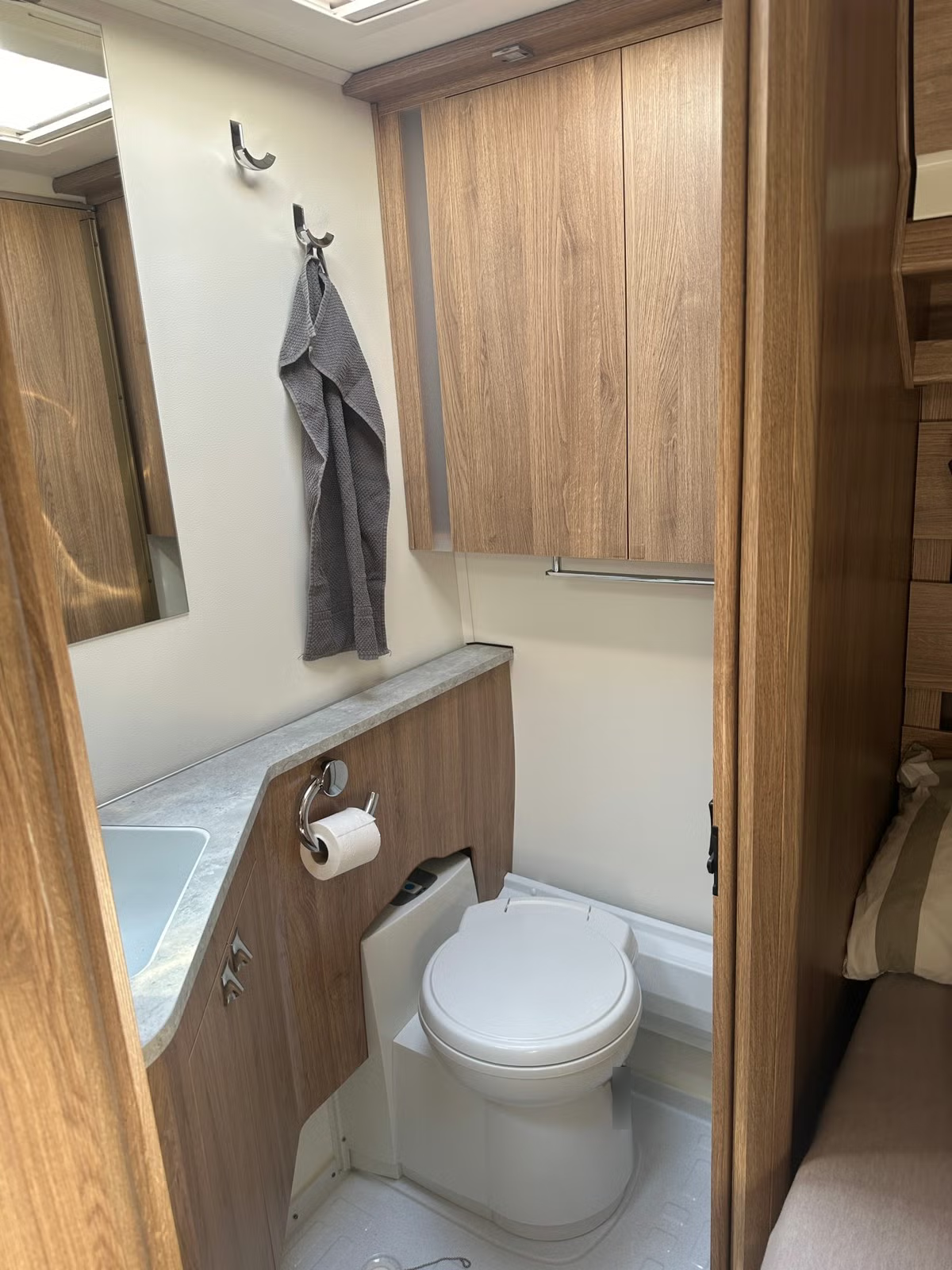 Kabe Classic 520 2021 14