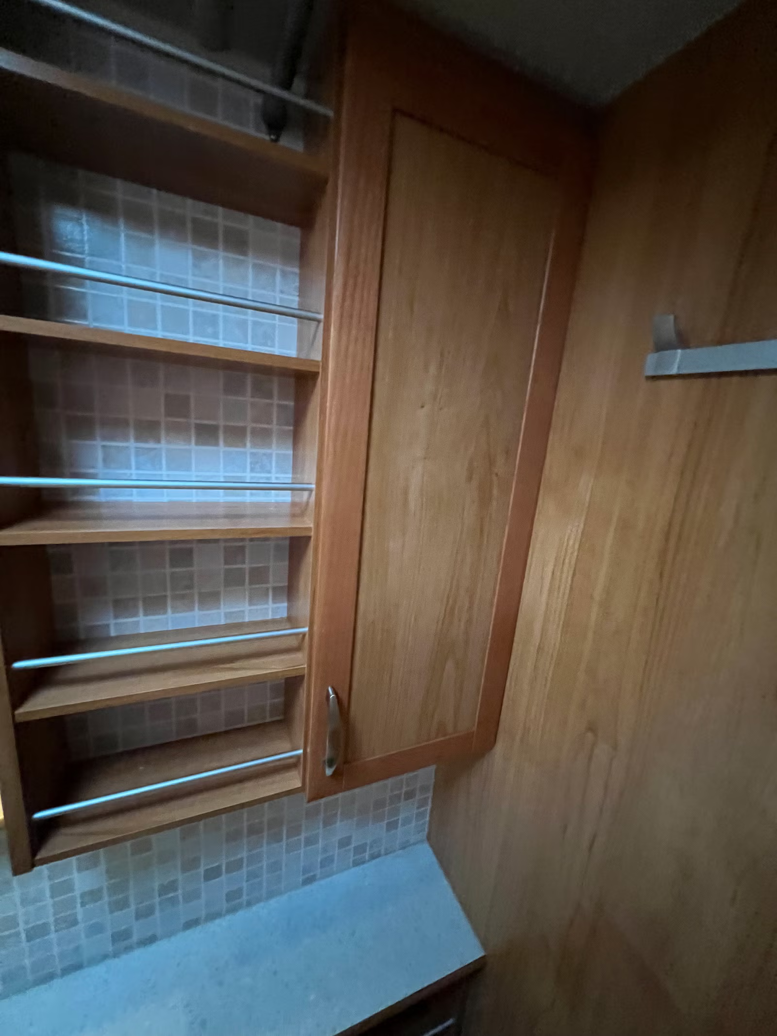 Solifer Finlandia 600 LK2 2009 37