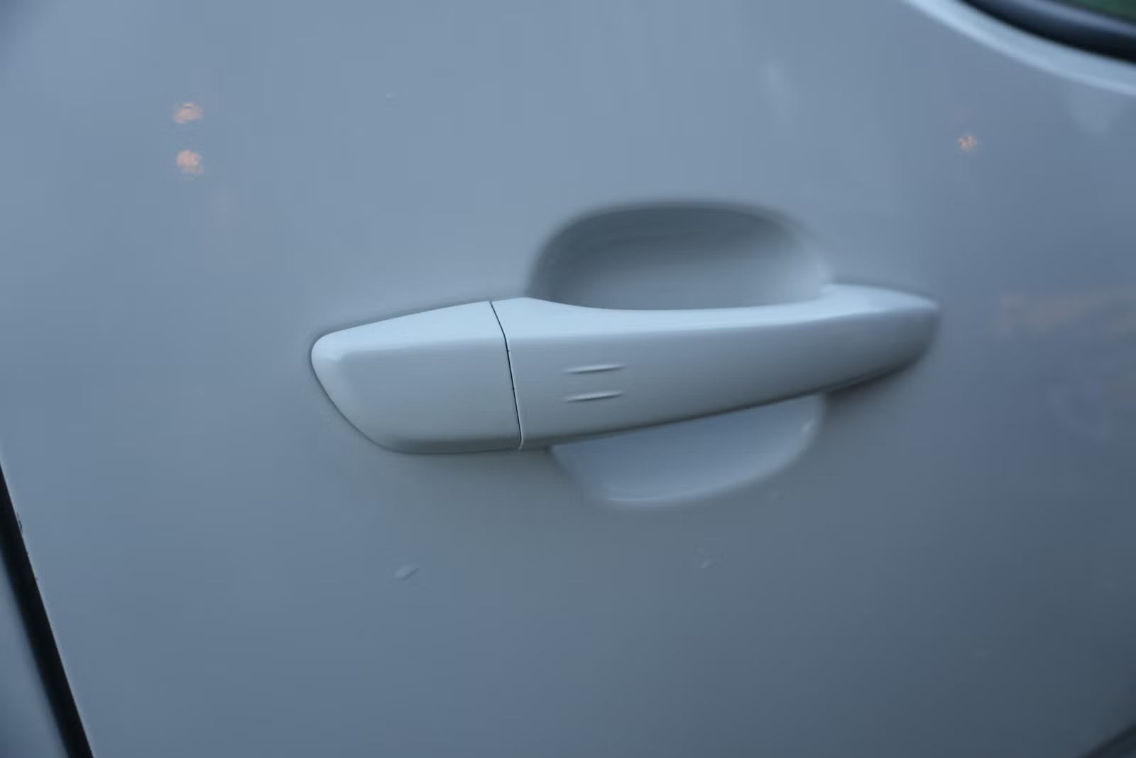 Citroen Berlingo Multispace XTR 2019 29