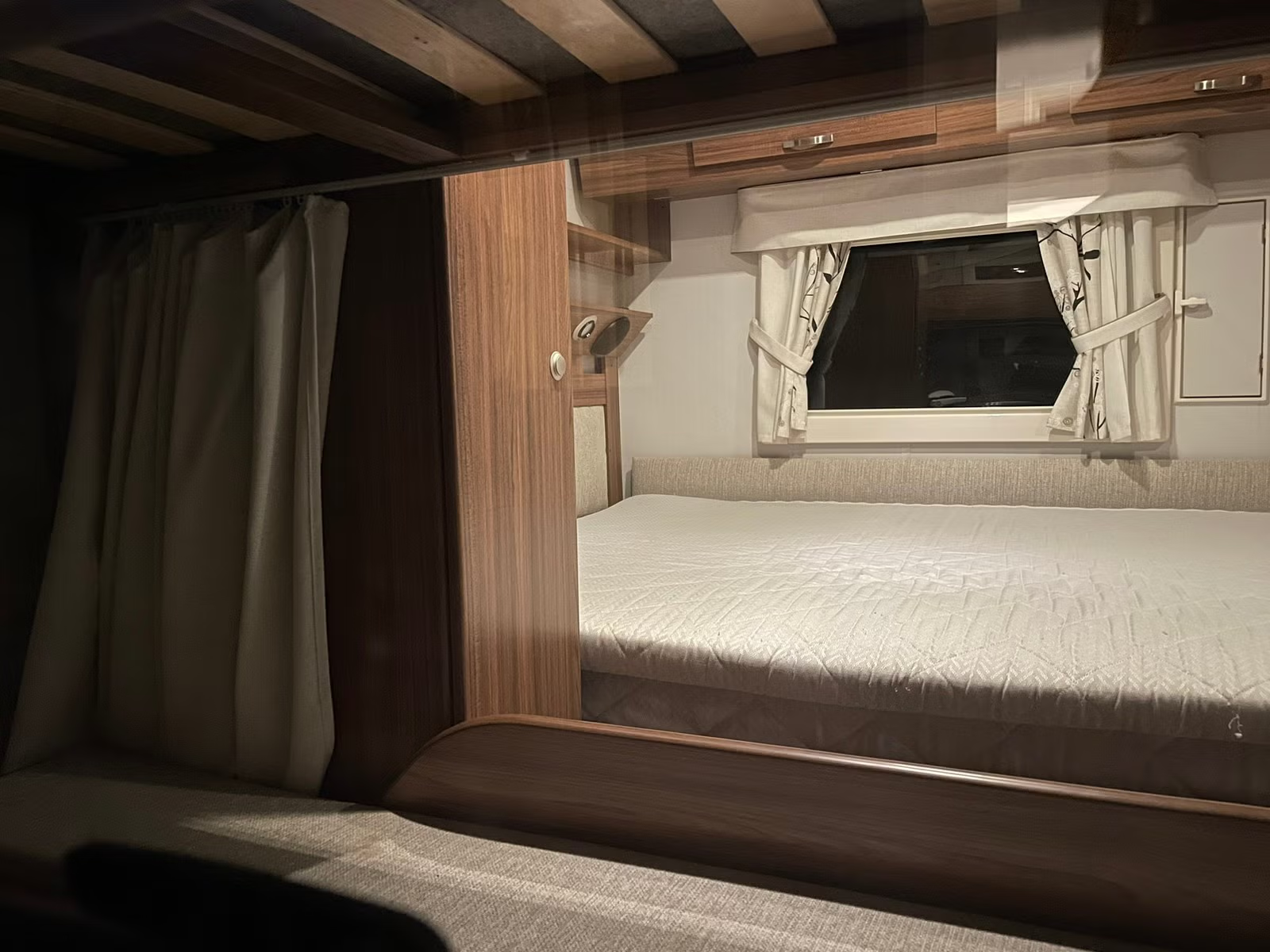 Polar 700 SVIT 2015 17