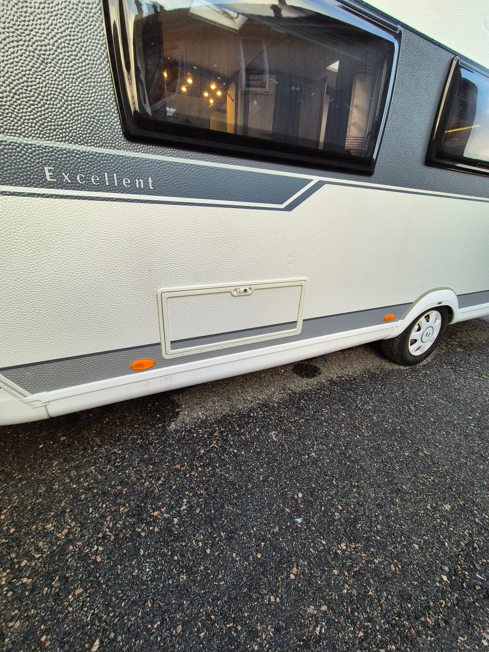 Hobby 560 CFe 2016 13