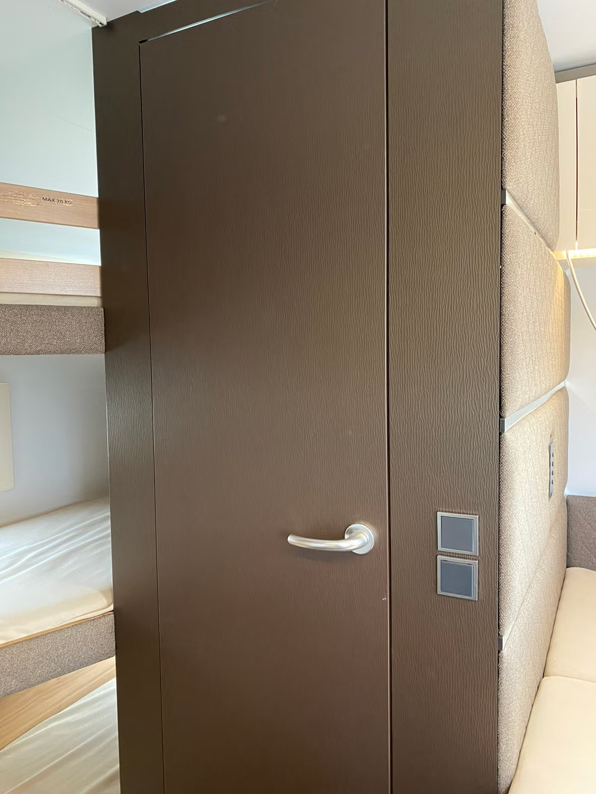 Adria Alpina 663UK 2017 31