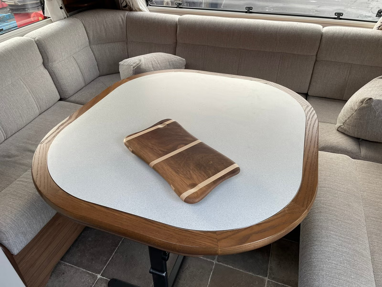 Polar 700 SVIT 2015 9