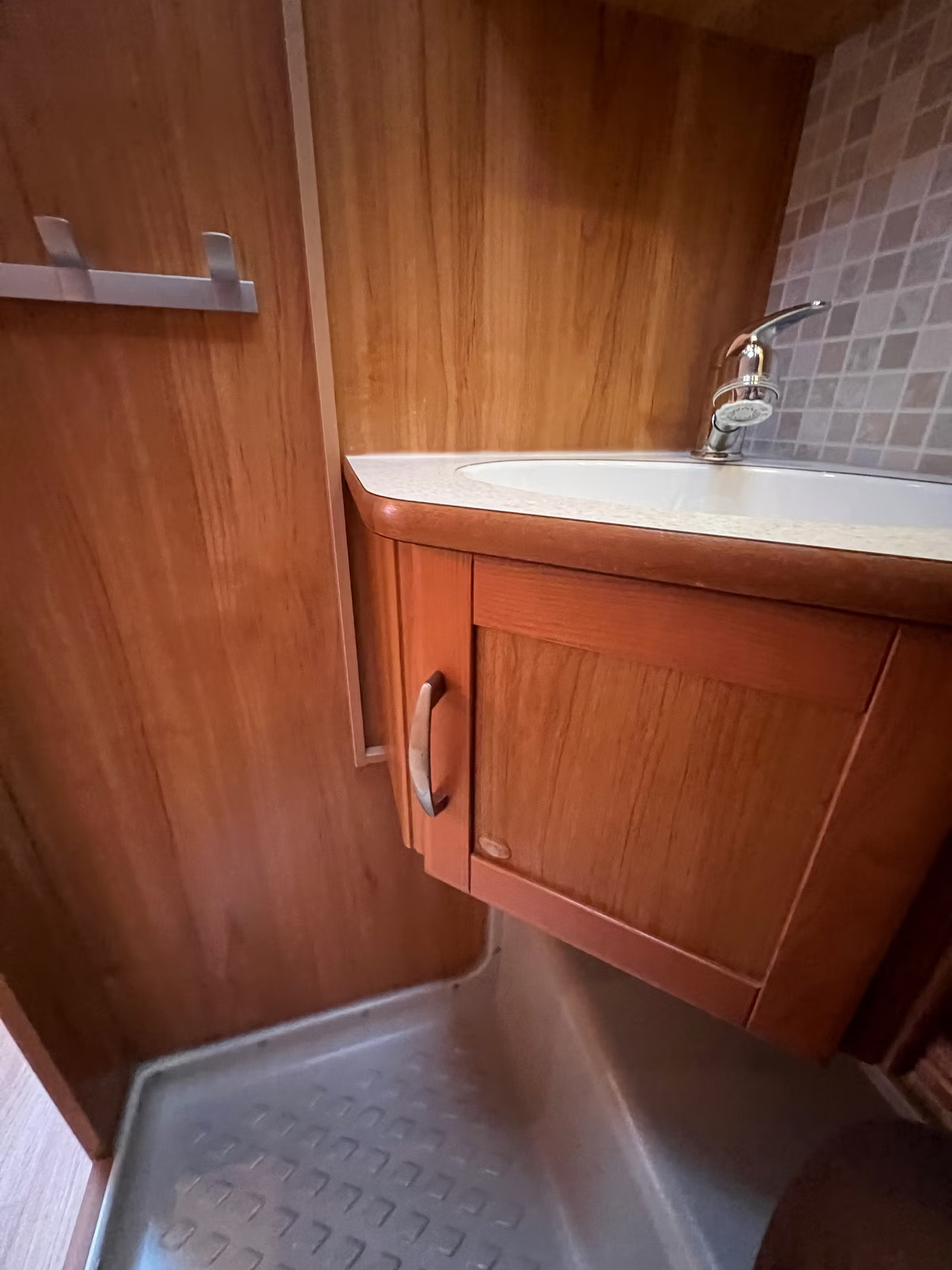 Solifer Finlandia 600 LK2 2009 29