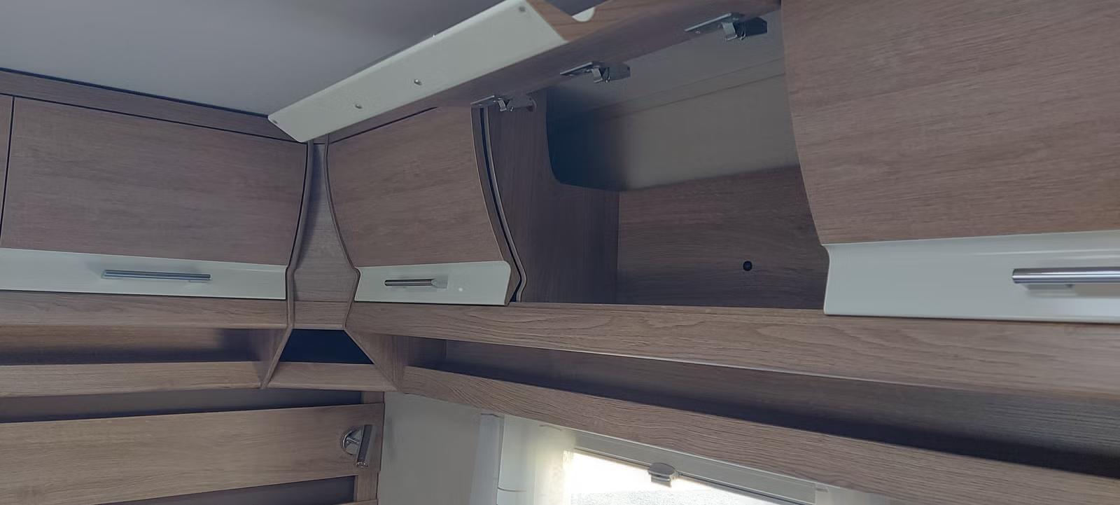 Kabe 560 GLE 2020 17