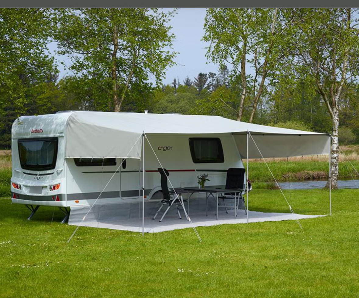 Adria Altea 502 UL 2022 5