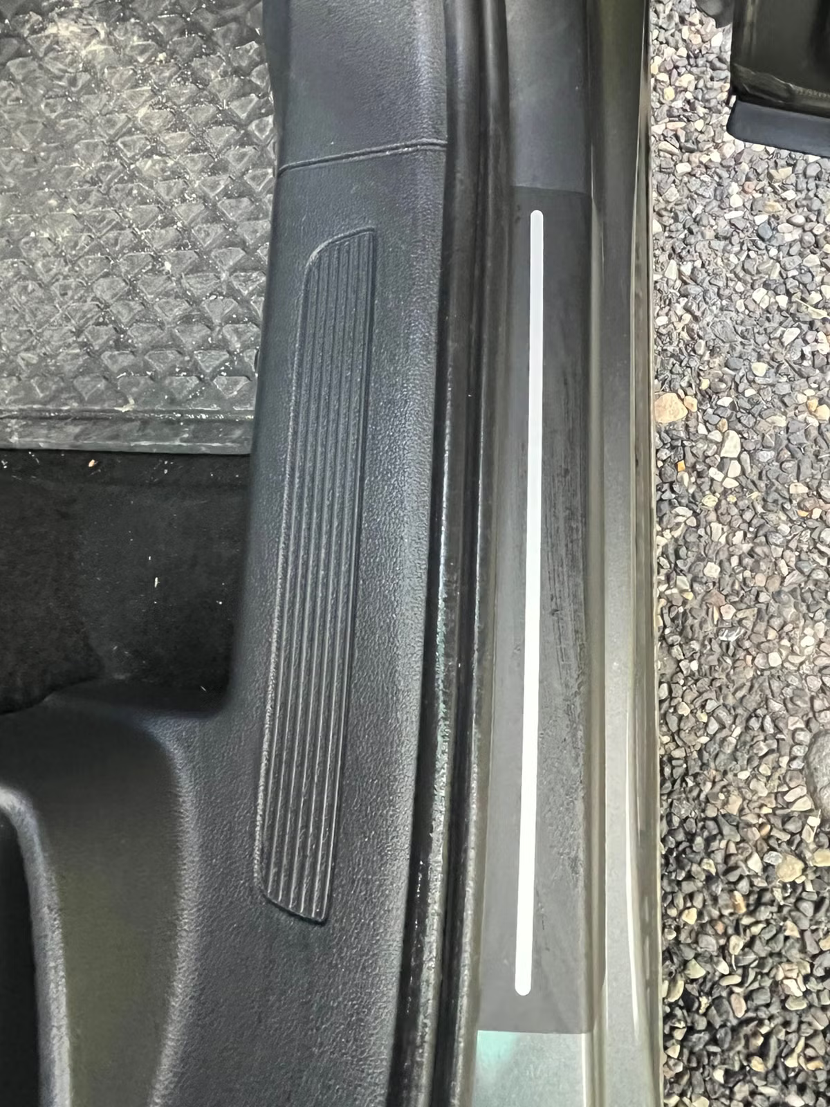 Volkswagen Tiguan 2019 17