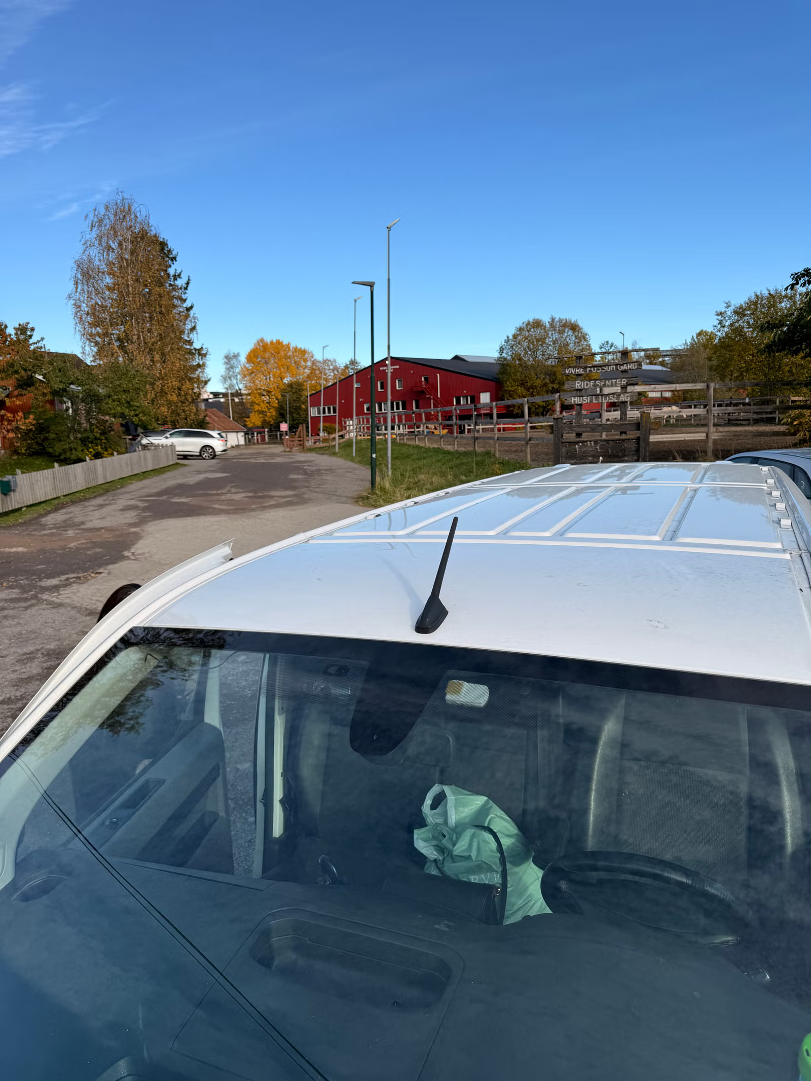 Citroen Jumpy 2018 4