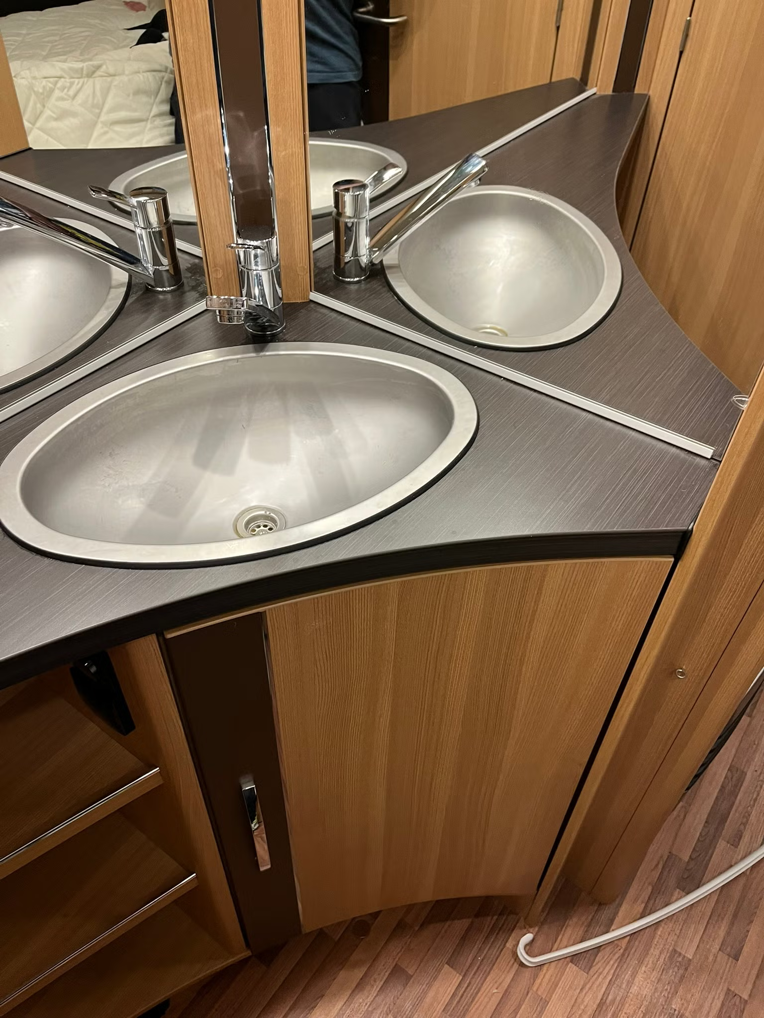 LMC Musica 440D 2019 11