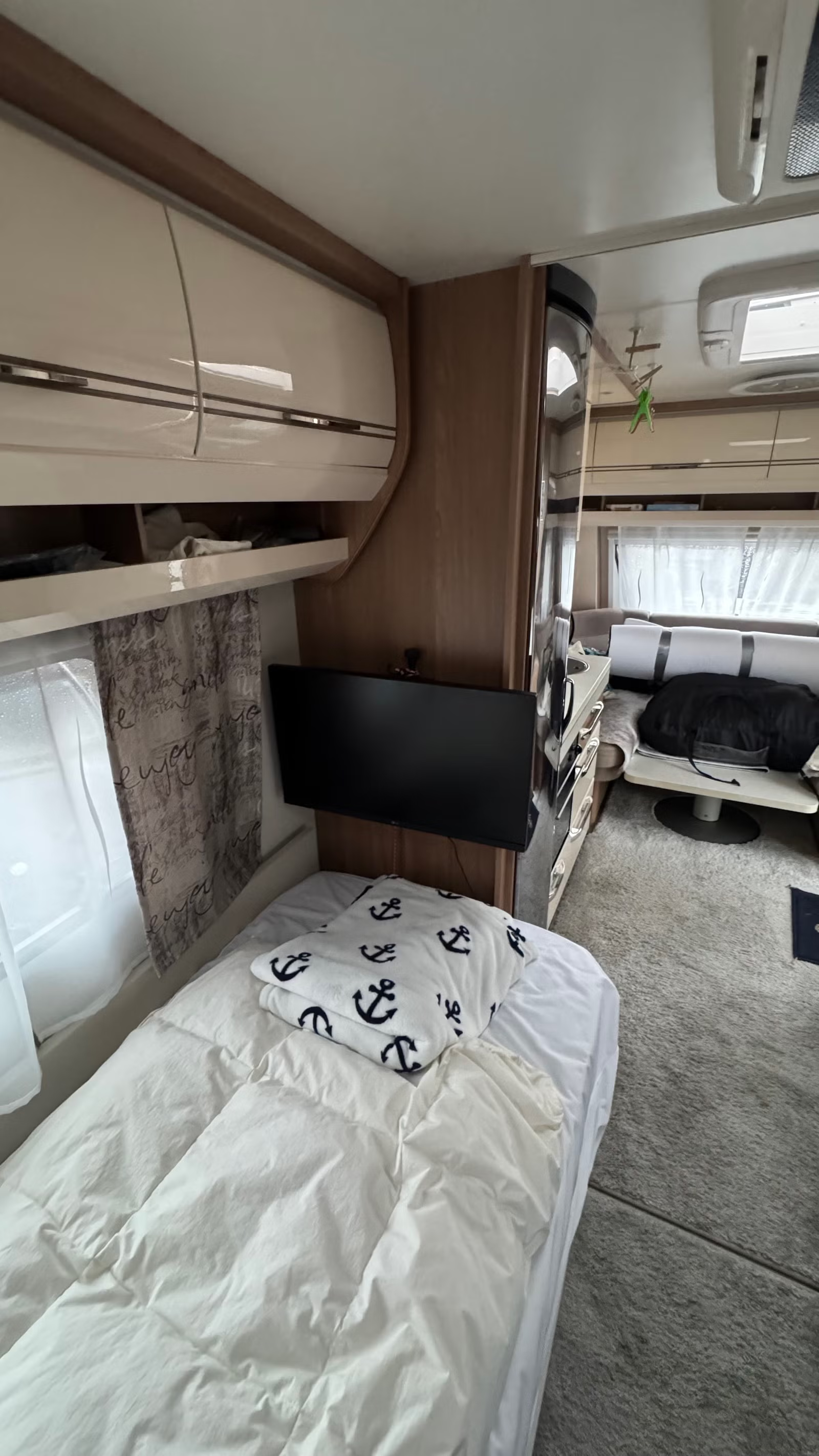 Hobby 540 WLU 2021 42