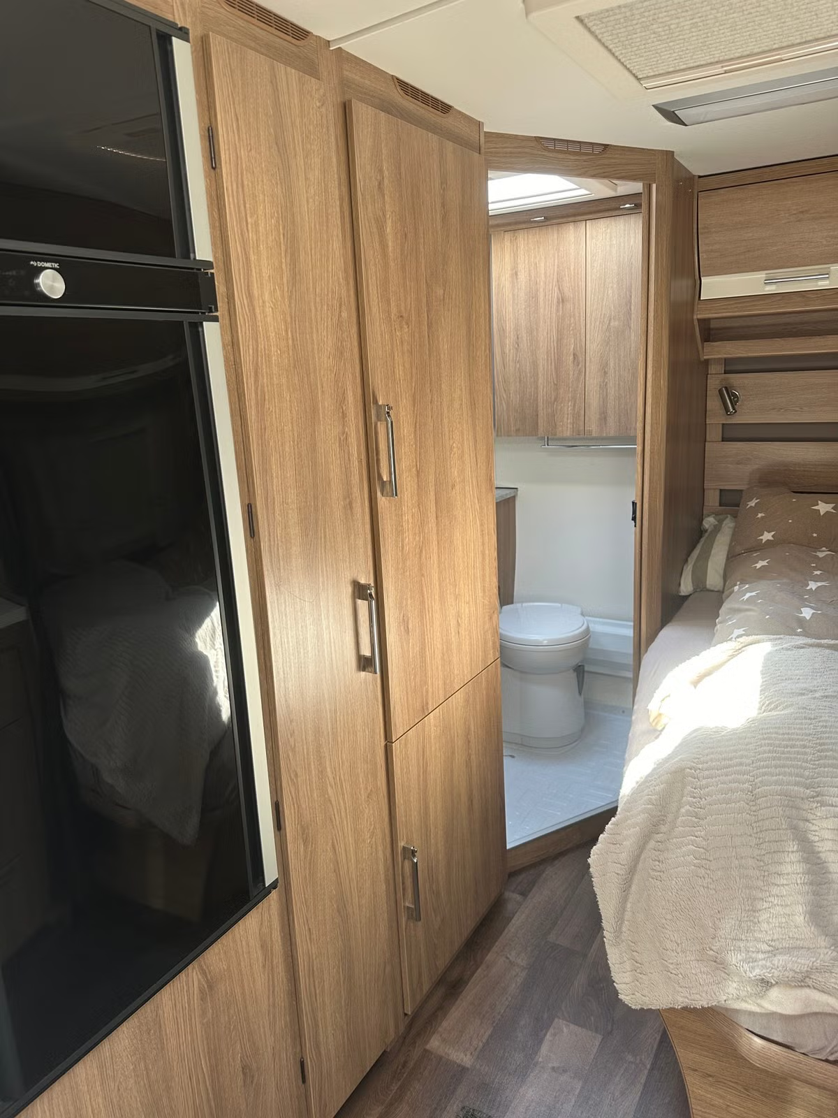 Kabe Classic 520 2021 10